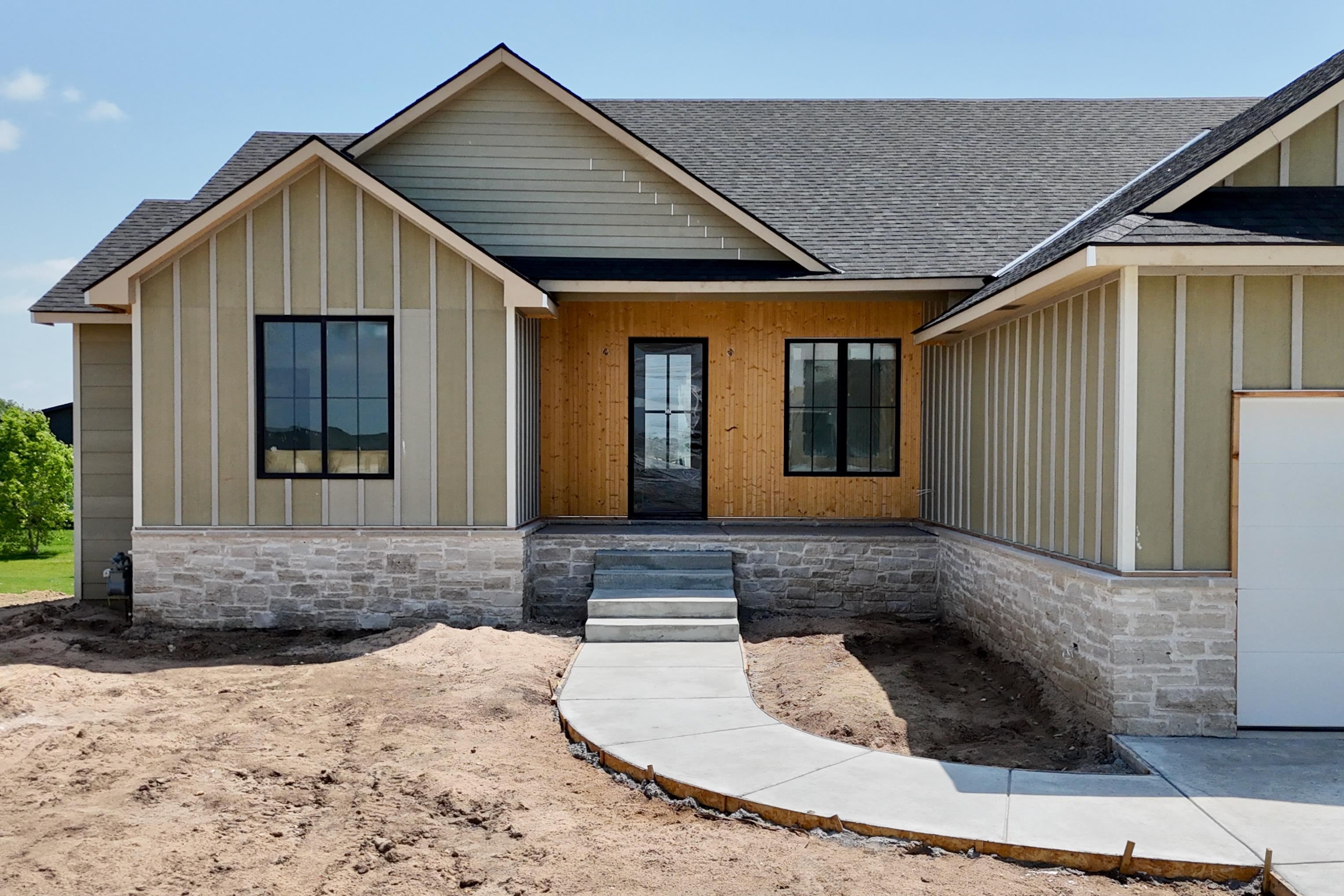2806 N Anna St, Wichita, Kansas image 2