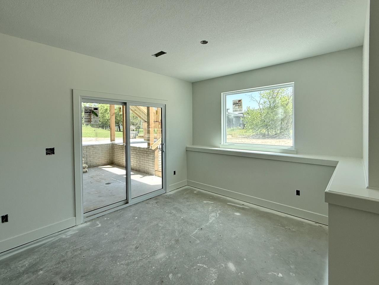 2806 N Anna St, Wichita, Kansas image 28