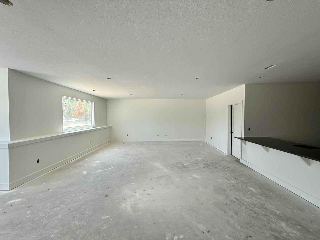 2806 N Anna St, Wichita, Kansas image 25