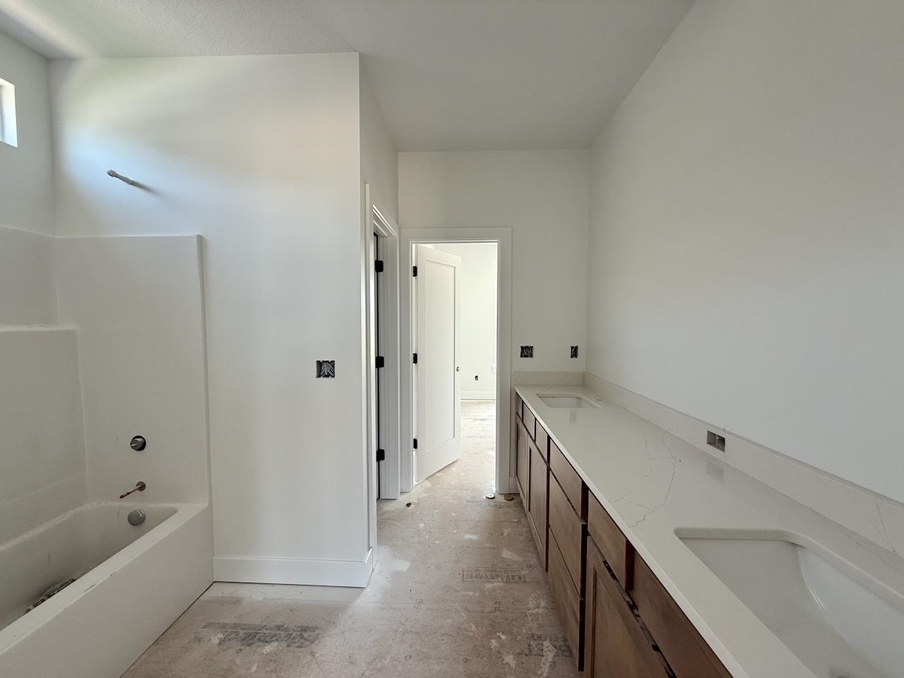 2806 N Anna St, Wichita, Kansas image 20