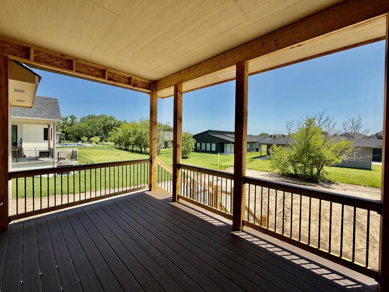 2806 N Anna St, Wichita, Kansas image 12