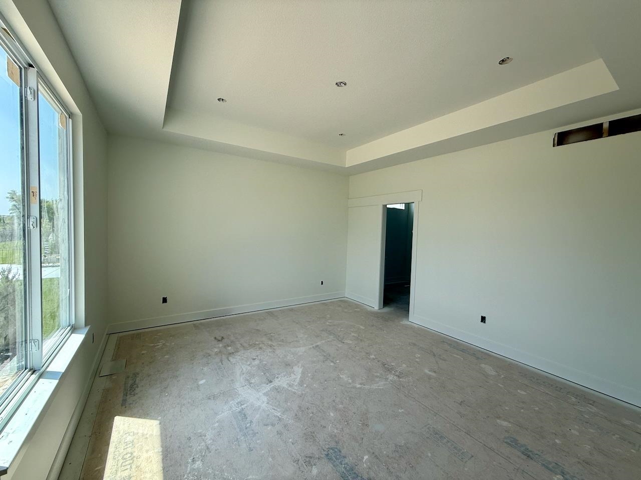 2806 N Anna St, Wichita, Kansas image 13