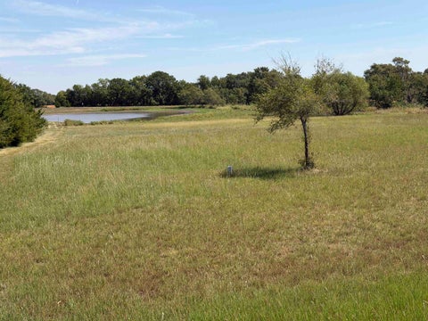 Vacant Land For Sale - #6 East Valley Road<br/> Valley Center, KS 67147