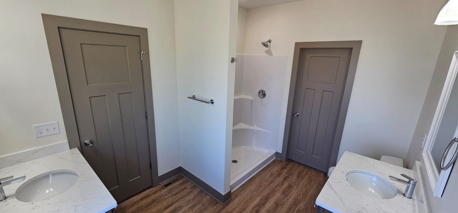5821 N Newport St, Park City, Virginia image 21