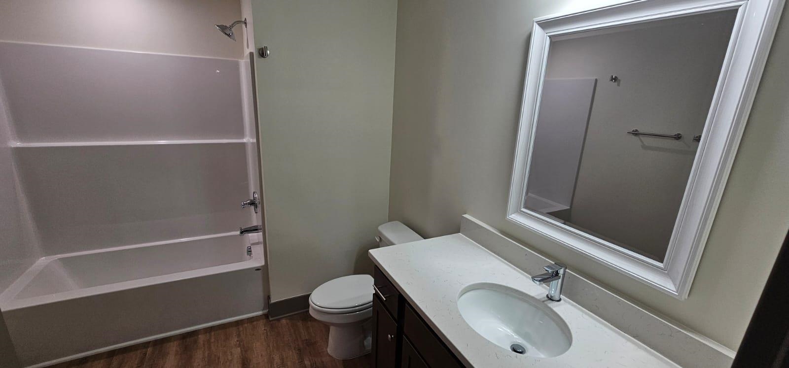 5821 N Newport St, Park City, Virginia image 31