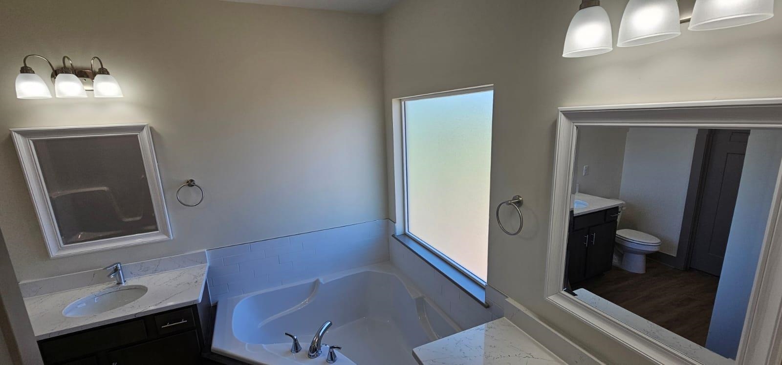 5821 N Newport St, Park City, Virginia image 20