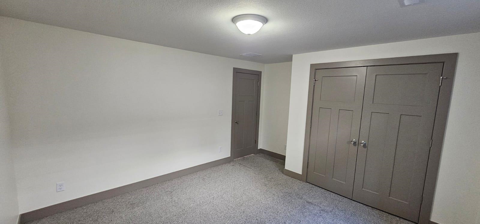 5821 N Newport St, Park City, Virginia image 30