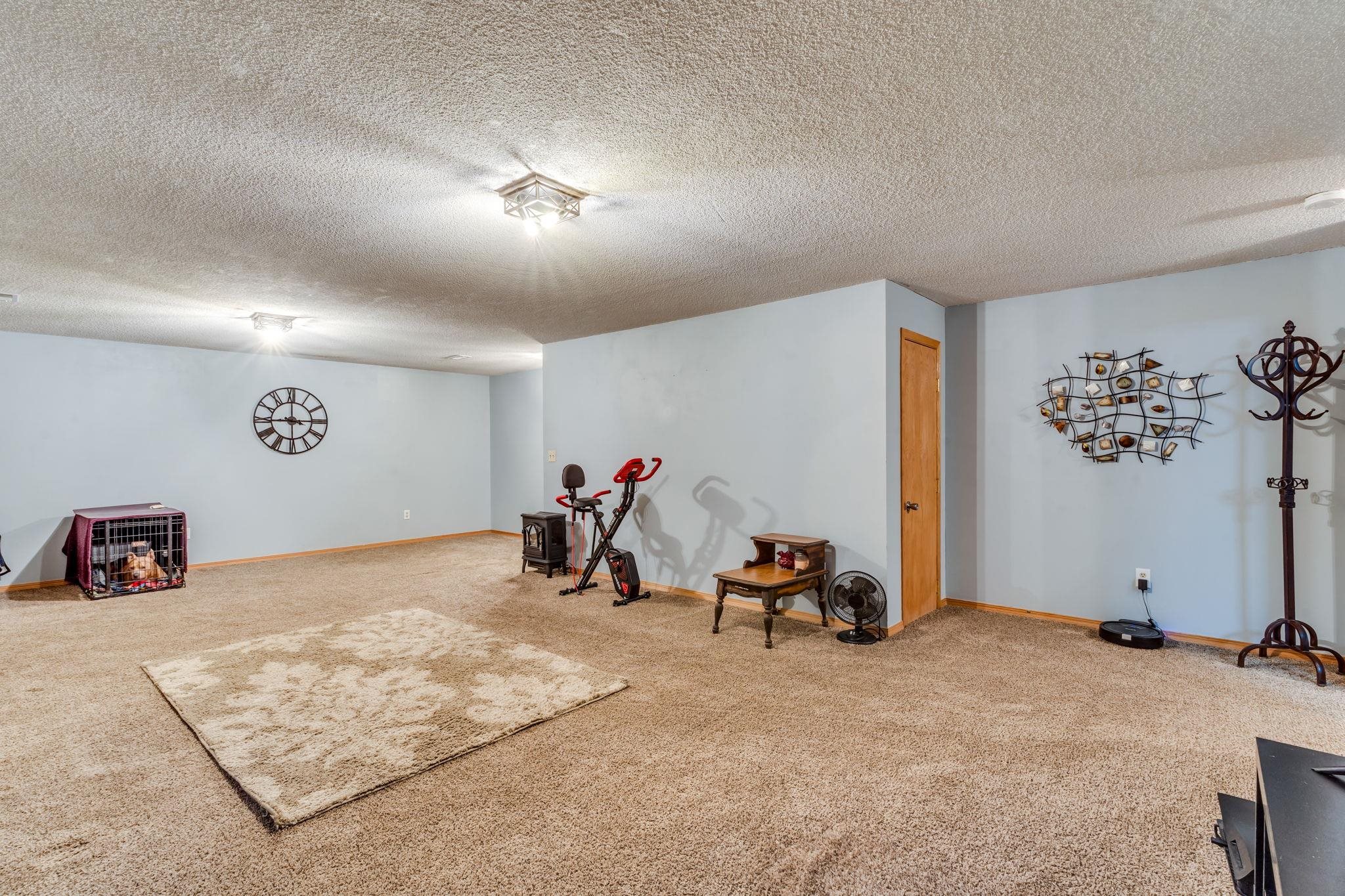 1829 N Pine Grove St, Wichita, Kansas image 20