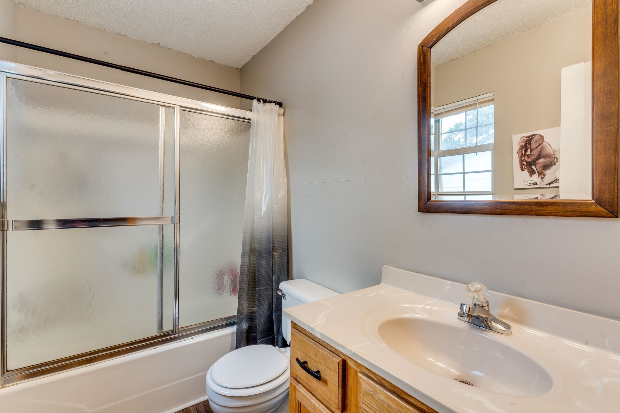 1829 N Pine Grove St, Wichita, Kansas image 14