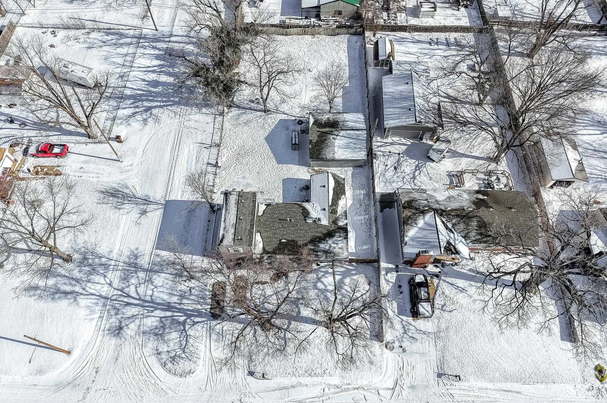 Wichita, Kansas 67212, United States, 5 Bedrooms Bedrooms, ,2 BathroomsBathrooms,Residential,Pending,18983