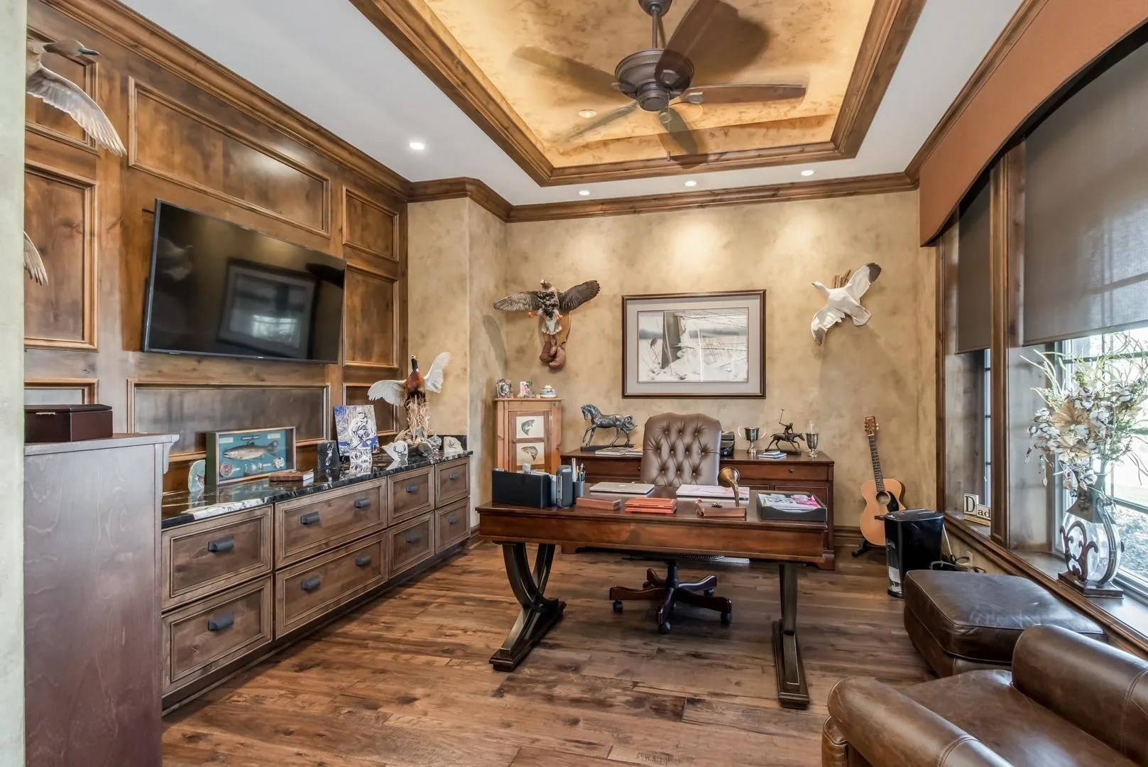 Milton, Kansas 67106, United States, 6 Bedrooms Bedrooms, ,7 BathroomsBathrooms,Residential,Active,240851