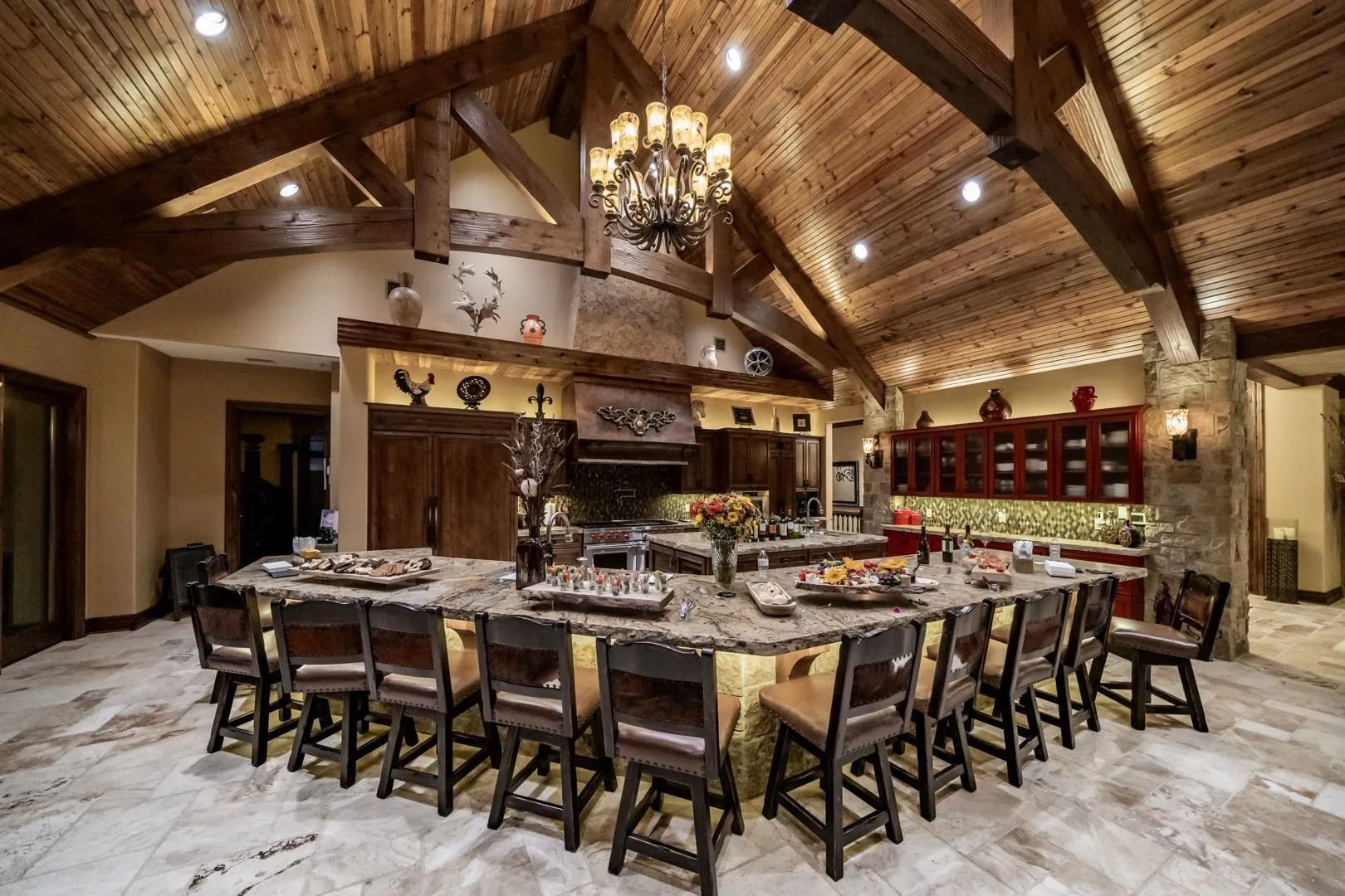 Milton, Kansas 67106, United States, 6 Bedrooms Bedrooms, ,7 BathroomsBathrooms,Residential,Active,240851