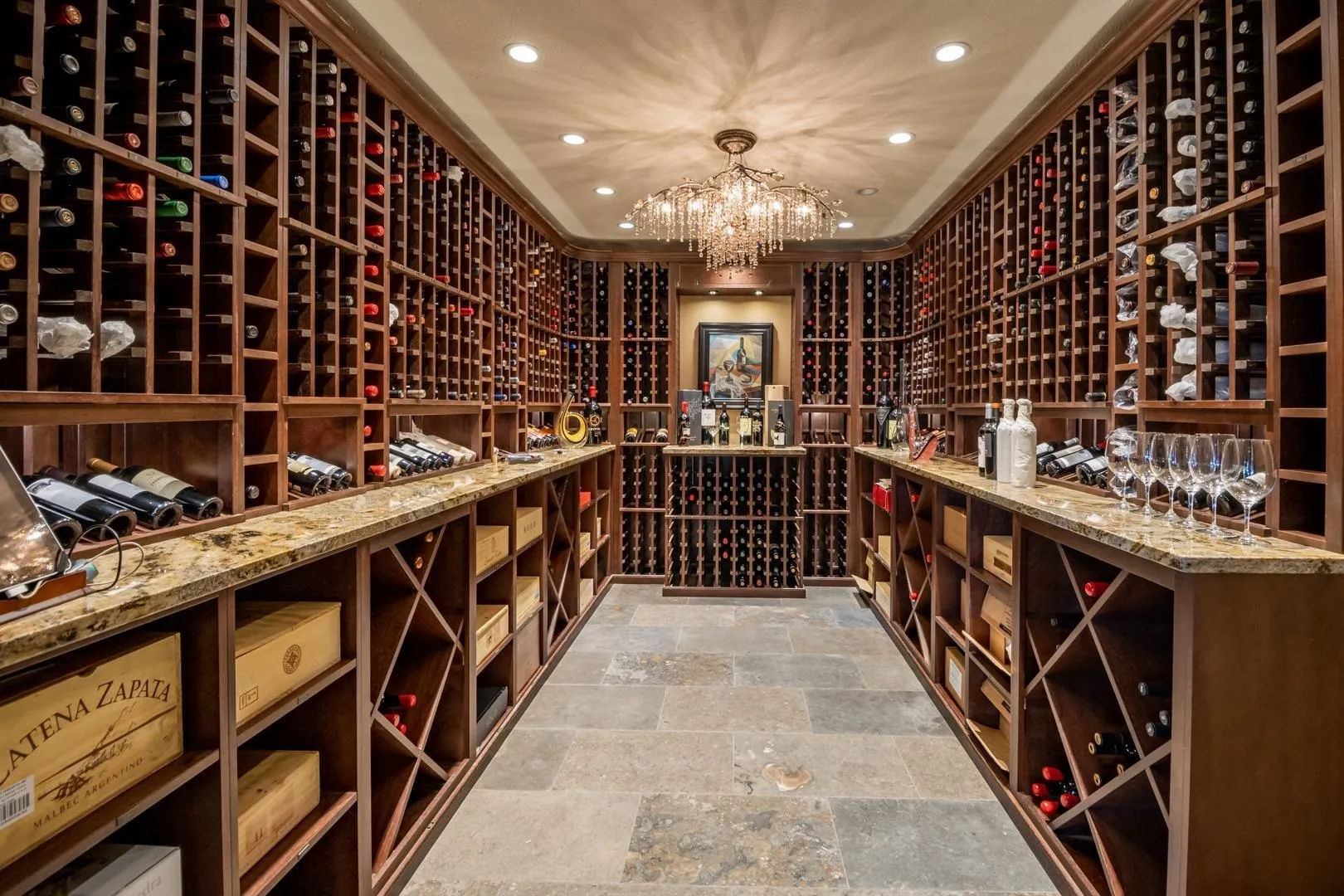 Milton, Kansas 67106, United States, 6 Bedrooms Bedrooms, ,7 BathroomsBathrooms,Residential,Active,240851