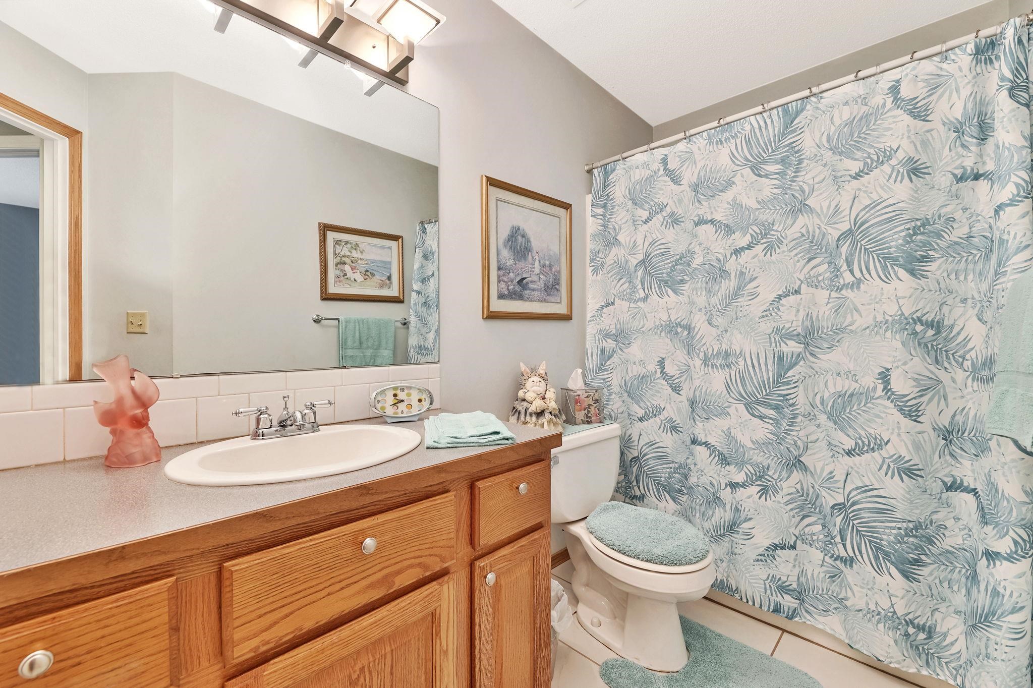 805 E Park Glen Ct, Clearwater, Kansas image 17