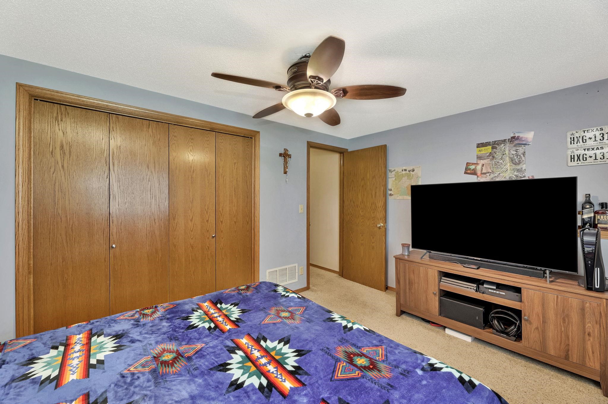 805 E Park Glen Ct, Clearwater, Kansas image 28