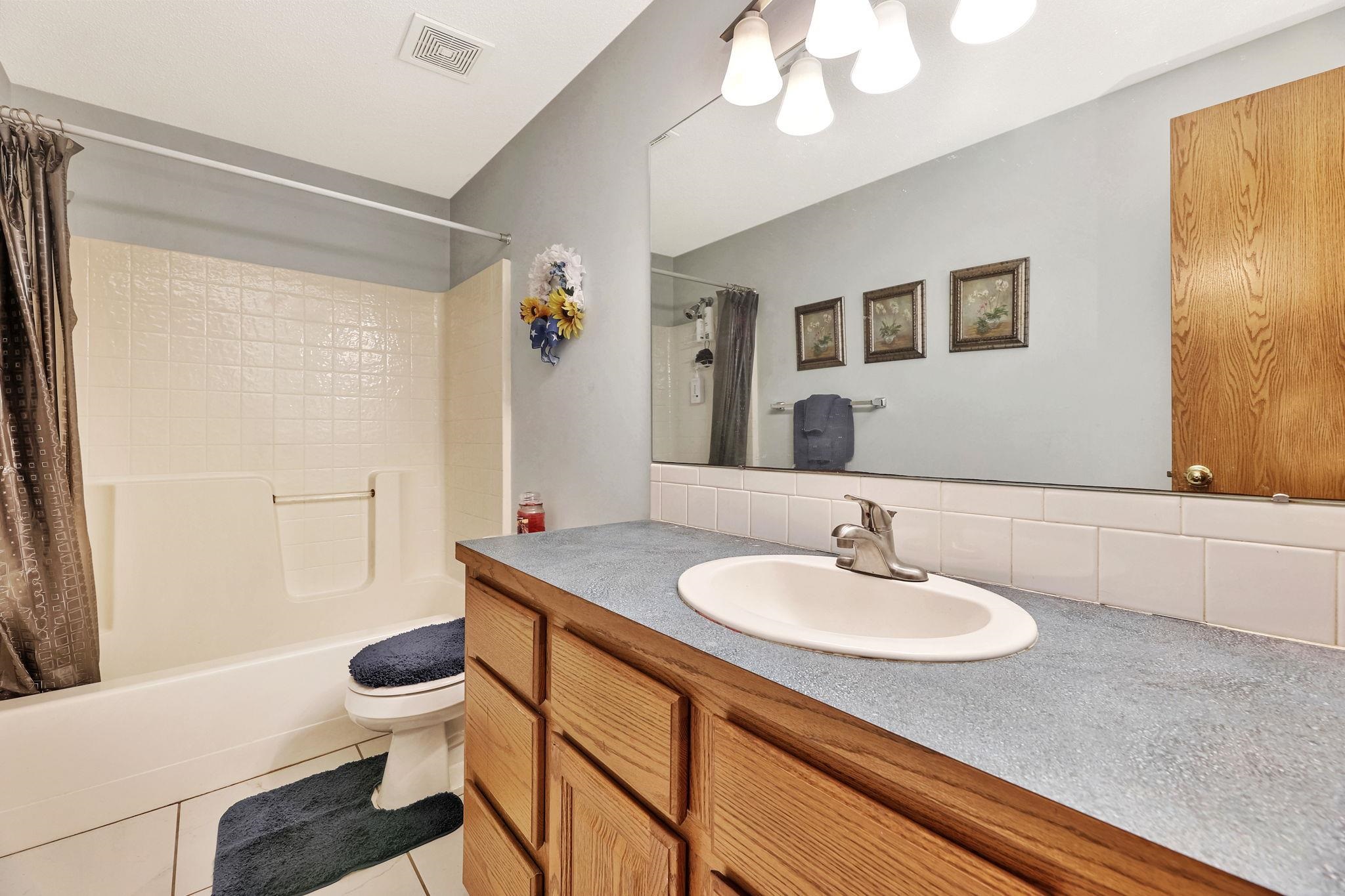 805 E Park Glen Ct, Clearwater, Kansas image 26