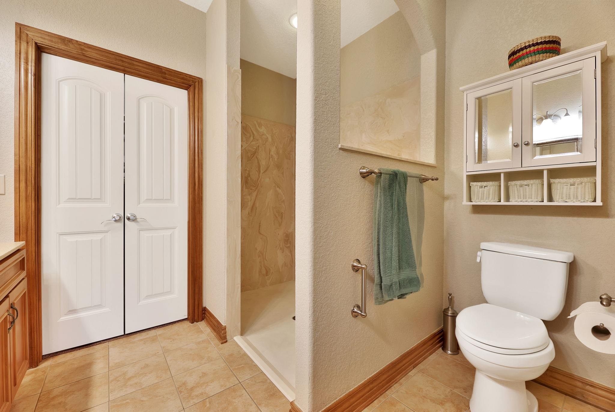 1349 N Hamilton Dr, Unit C Dr, Derby, Kansas image 27