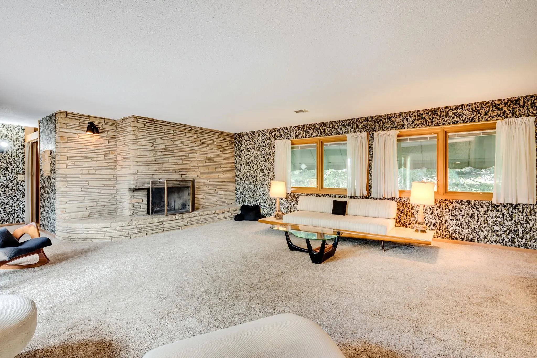 Wichita, Kansas 67209, United States, 3 Bedrooms Bedrooms, ,2 BathroomsBathrooms,Residential,Active,184228