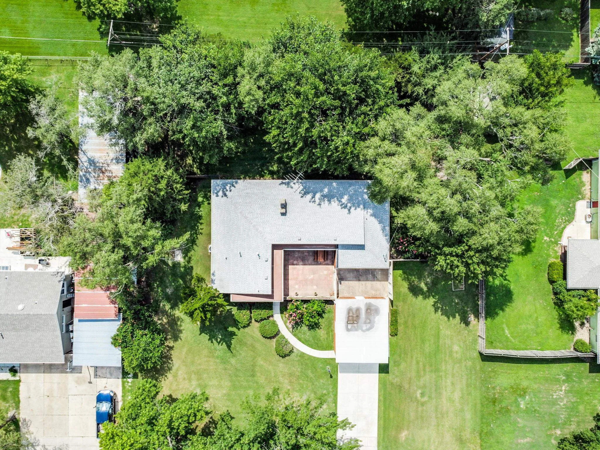 Wichita, Kansas 67209, United States, 3 Bedrooms Bedrooms, ,2 BathroomsBathrooms,Residential,Active,184228