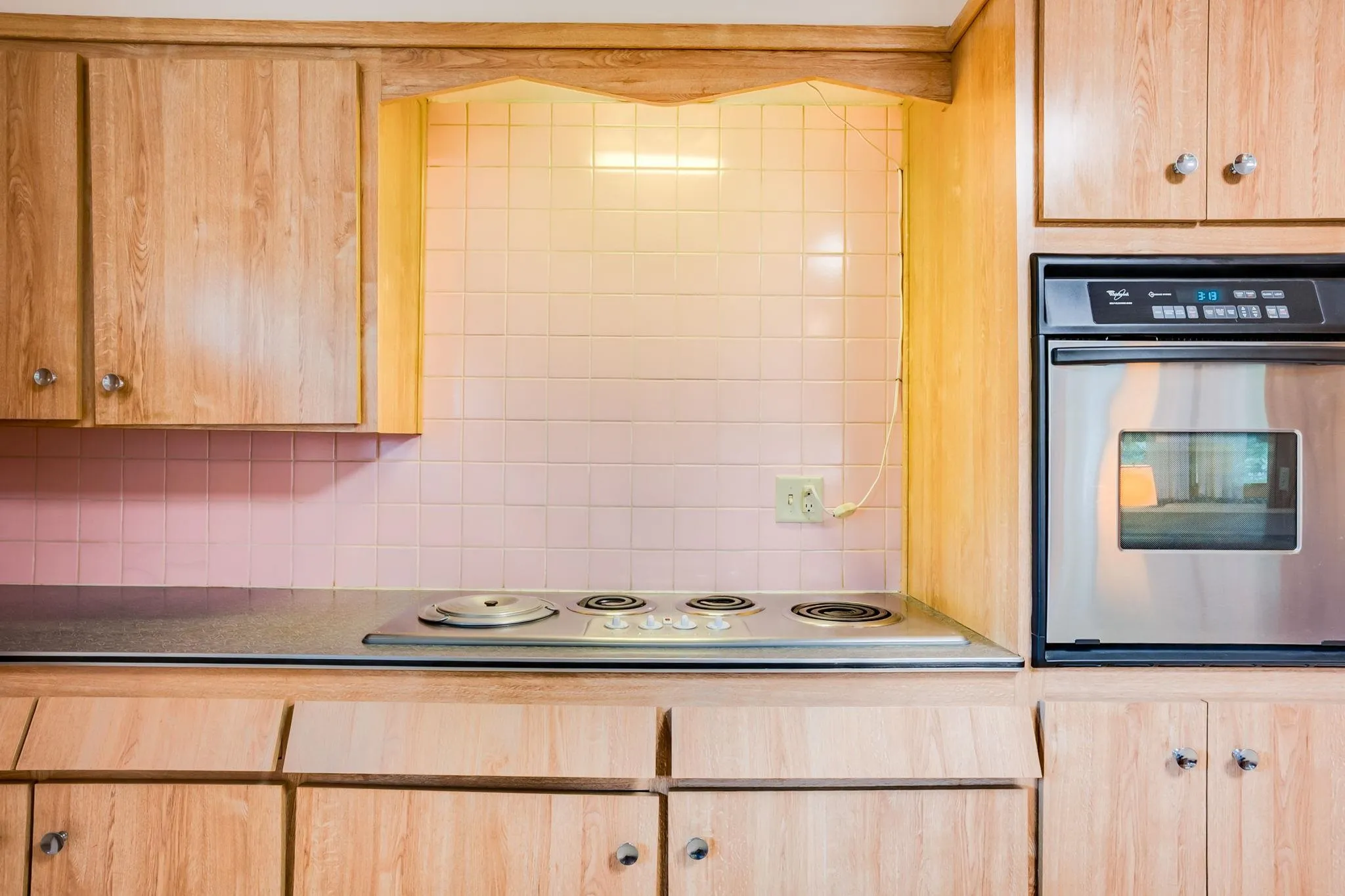 Wichita, Kansas 67209, United States, 3 Bedrooms Bedrooms, ,2 BathroomsBathrooms,Residential,Active,184228