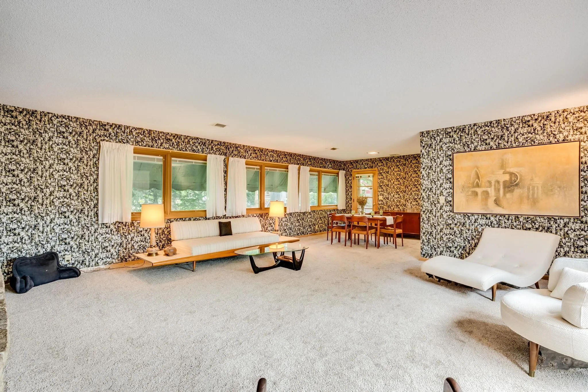 Wichita, Kansas 67209, United States, 3 Bedrooms Bedrooms, ,2 BathroomsBathrooms,Residential,Active,184228