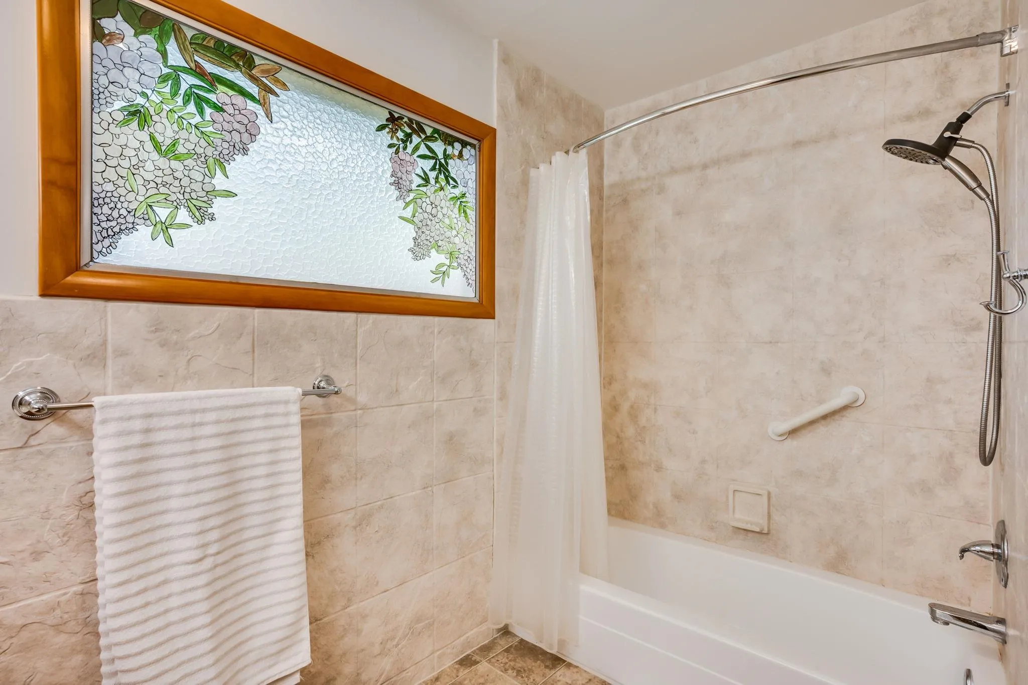 Wichita, Kansas 67209, United States, 3 Bedrooms Bedrooms, ,2 BathroomsBathrooms,Residential,Active,184228