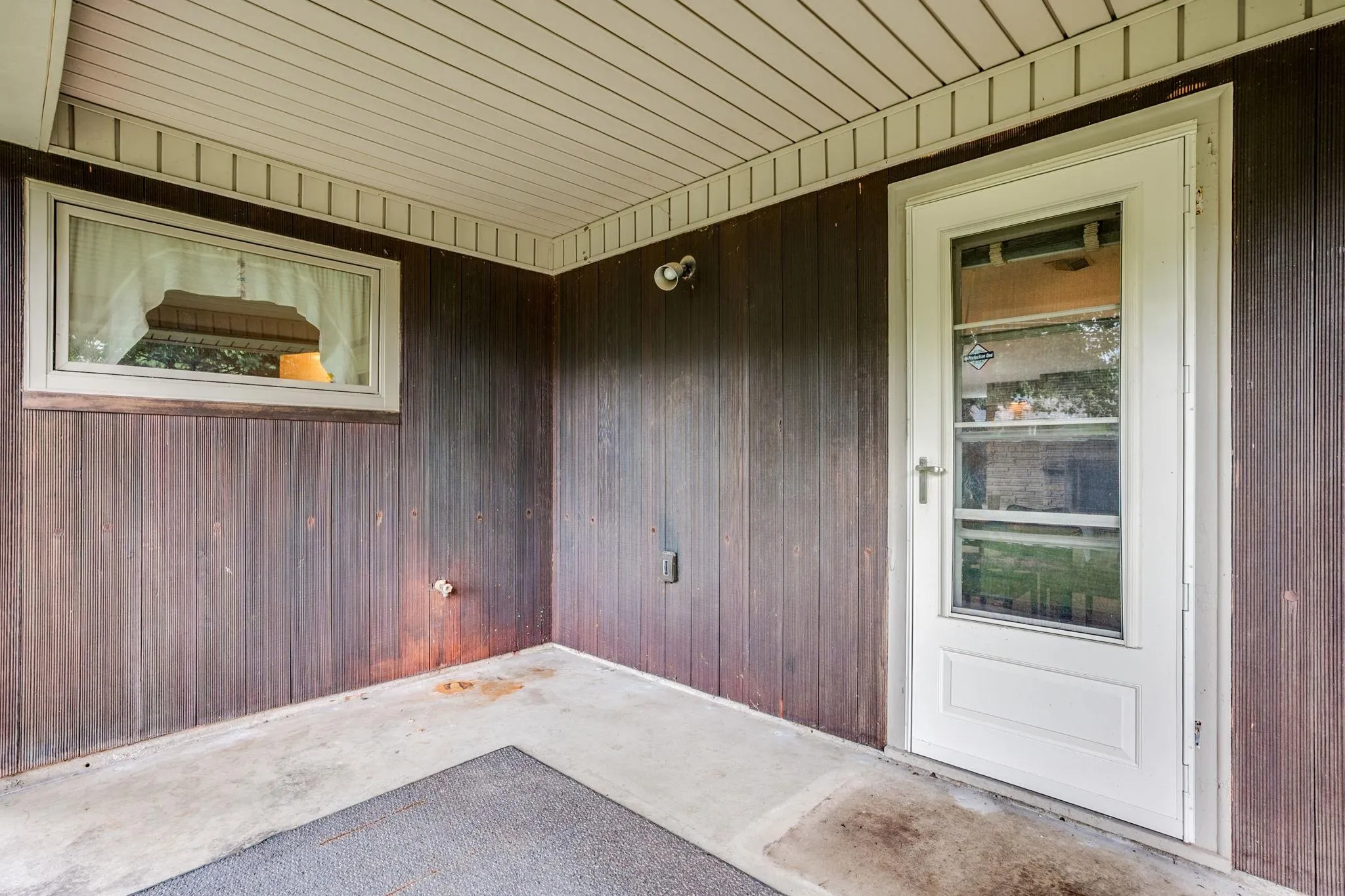 Wichita, Kansas 67209, United States, 3 Bedrooms Bedrooms, ,2 BathroomsBathrooms,Residential,Active,184228