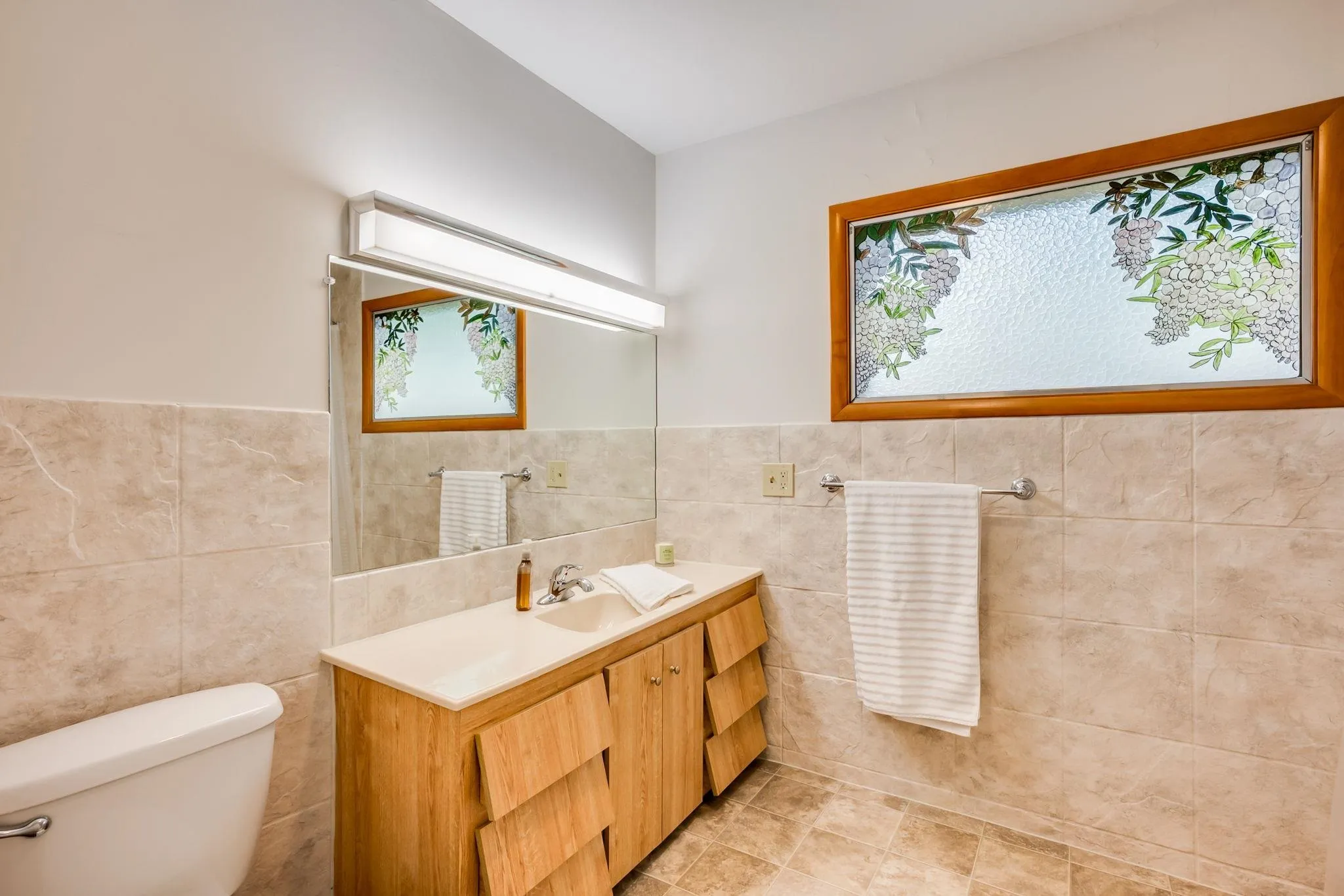 Wichita, Kansas 67209, United States, 3 Bedrooms Bedrooms, ,2 BathroomsBathrooms,Residential,Active,184228