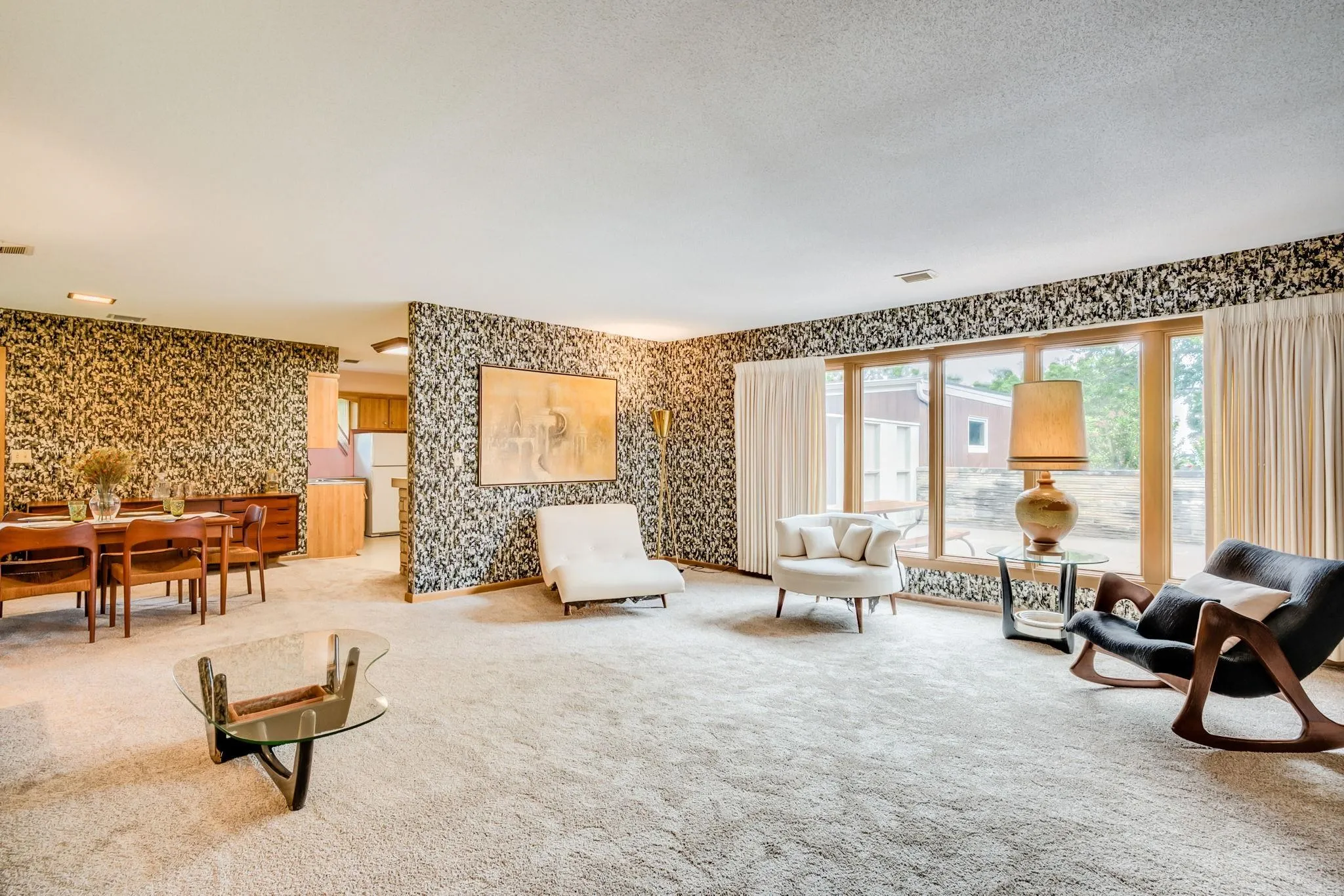 Wichita, Kansas 67209, United States, 3 Bedrooms Bedrooms, ,2 BathroomsBathrooms,Residential,Active,184228