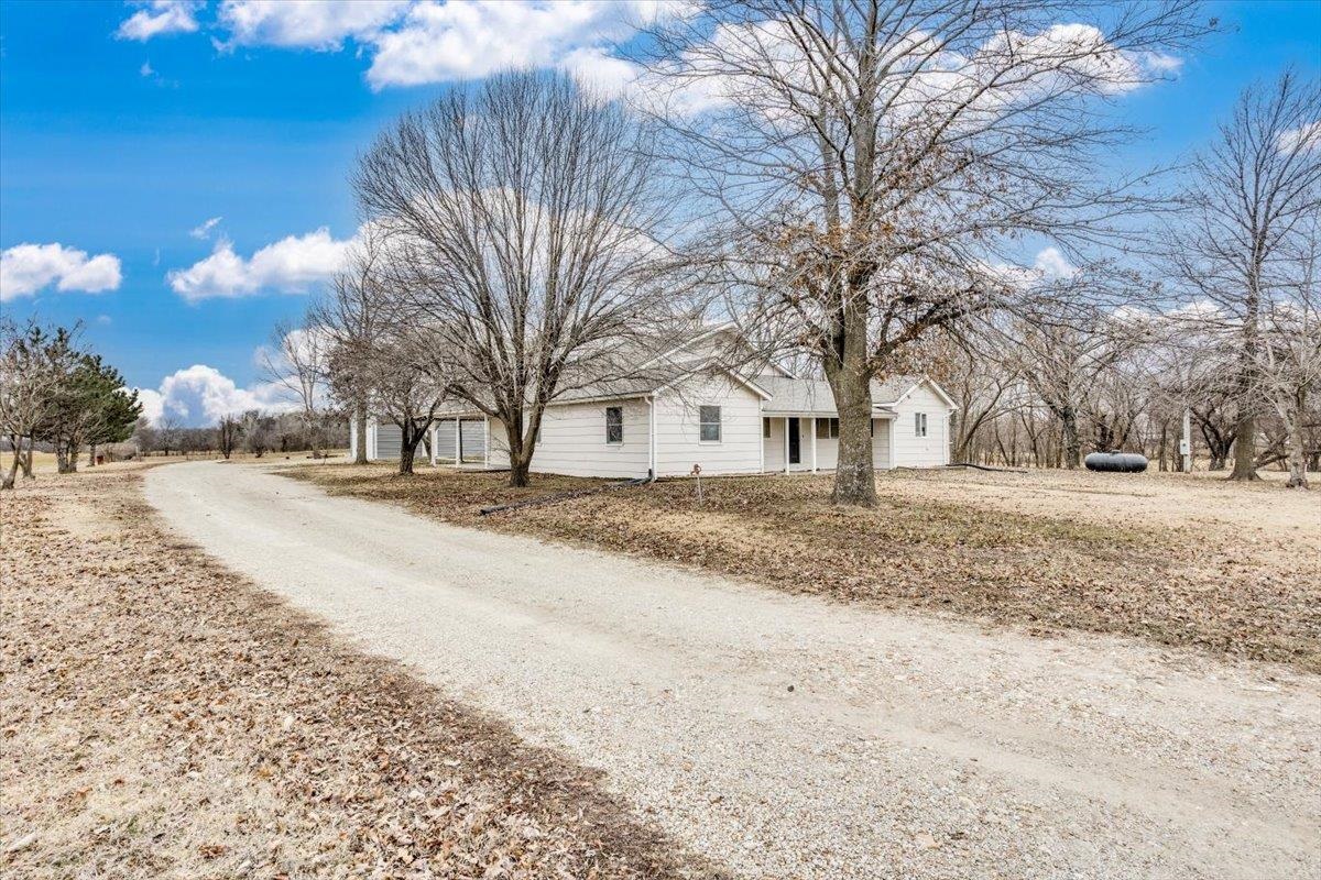 12685 SW 180th St, Rose Hill, Kansas image 35