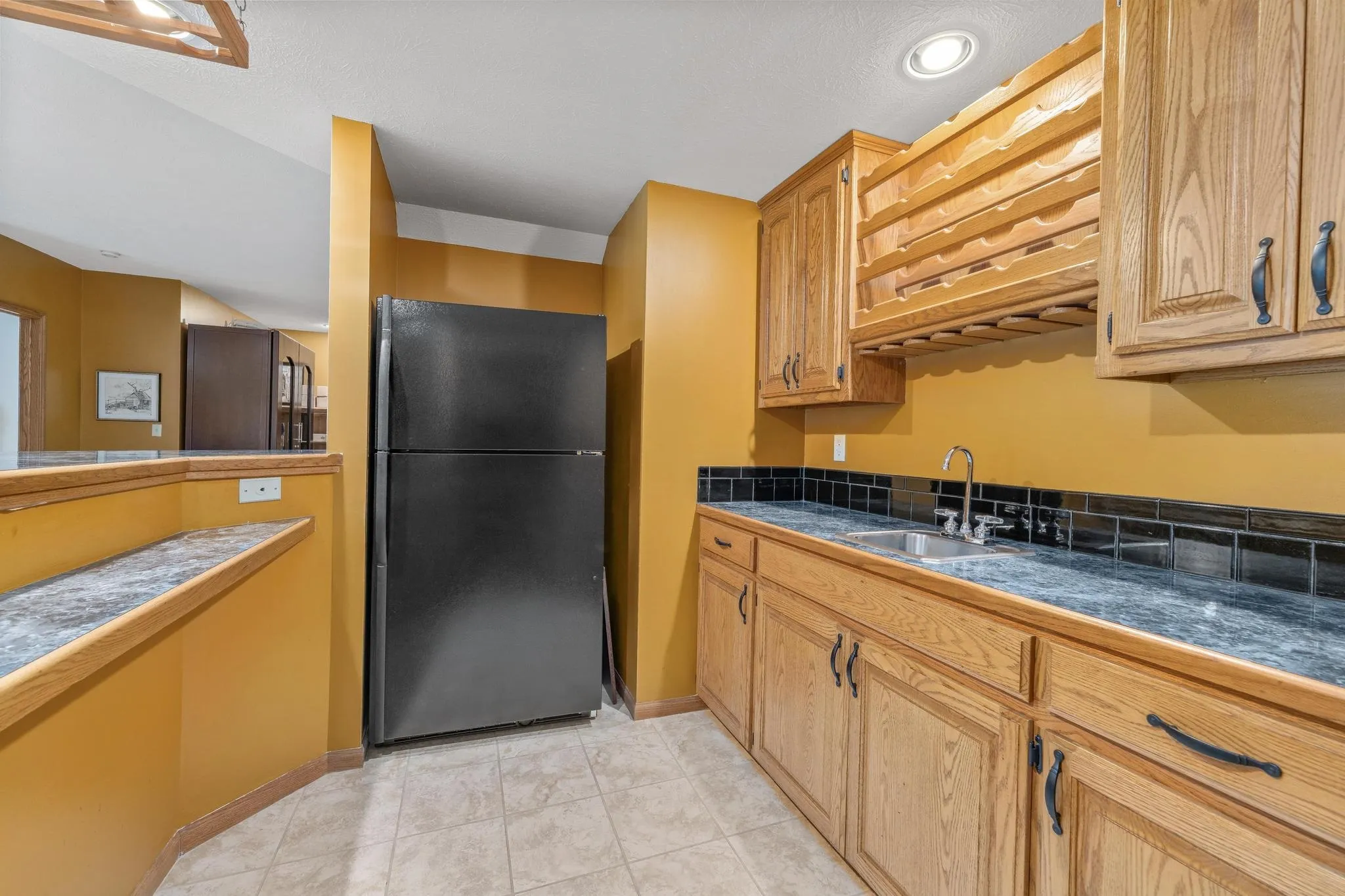 Wichita, Kansas 67204, United States, 4 Bedrooms Bedrooms, ,3 BathroomsBathrooms,Residential,Pending,177892