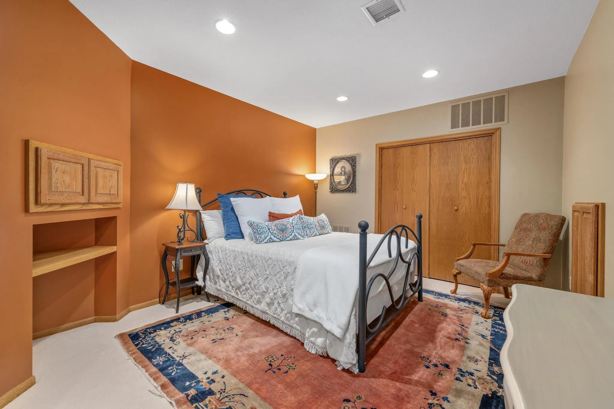 Wichita, Kansas 67204, United States, 4 Bedrooms Bedrooms, ,3 BathroomsBathrooms,Residential,Pending,177892