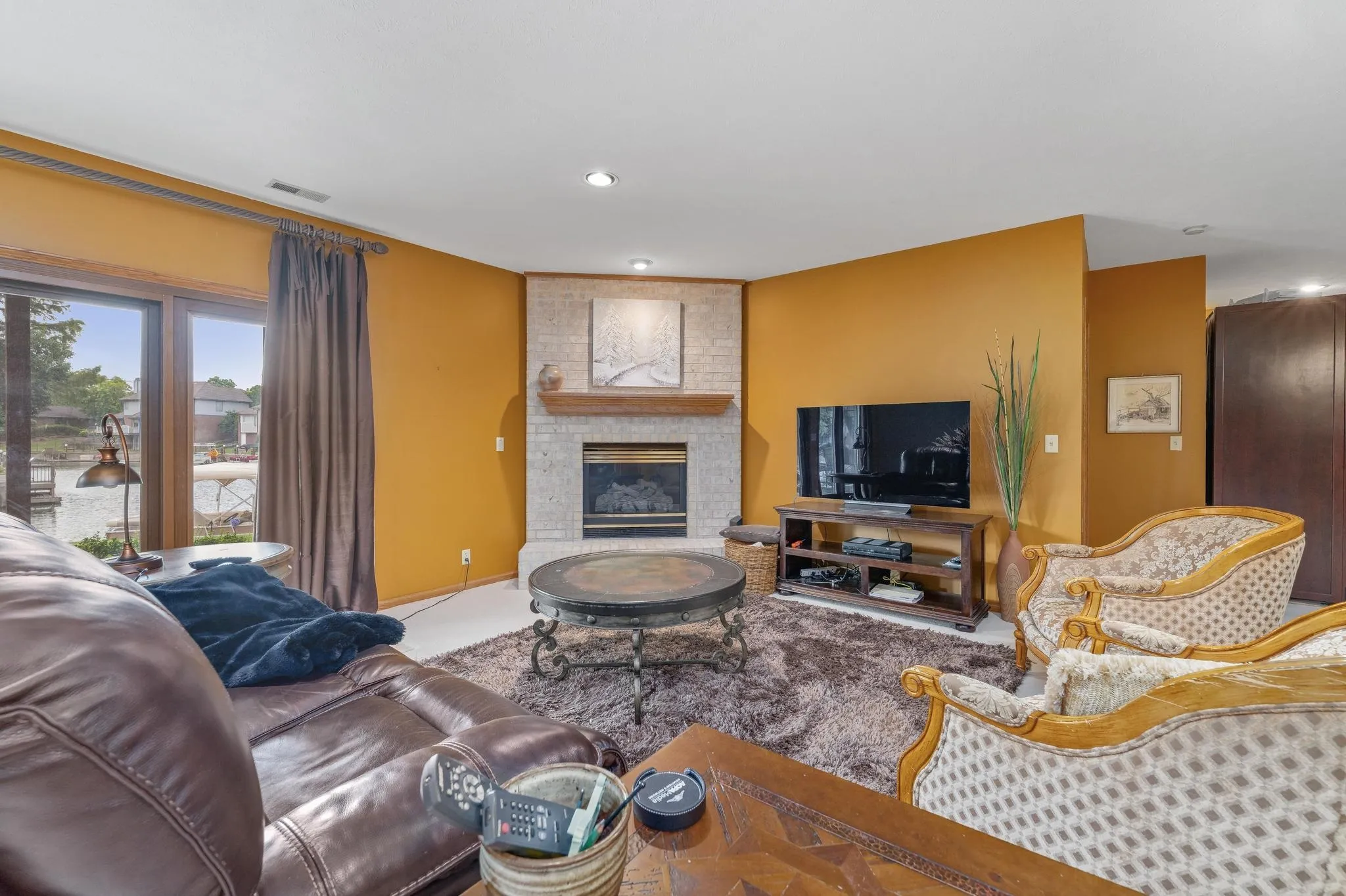 Wichita, Kansas 67204, United States, 4 Bedrooms Bedrooms, ,3 BathroomsBathrooms,Residential,Pending,177892