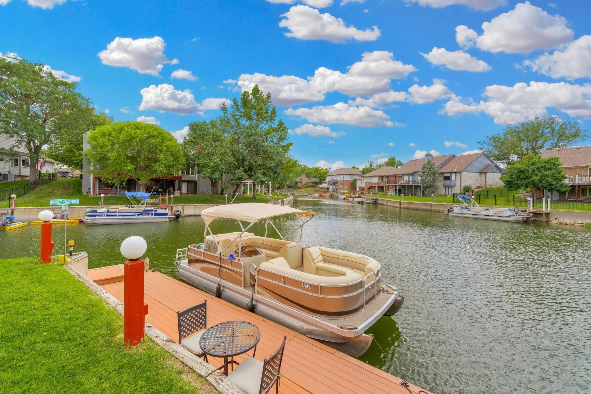 Wichita, Kansas 67204, United States, 4 Bedrooms Bedrooms, ,3 BathroomsBathrooms,Residential,Pending,177892