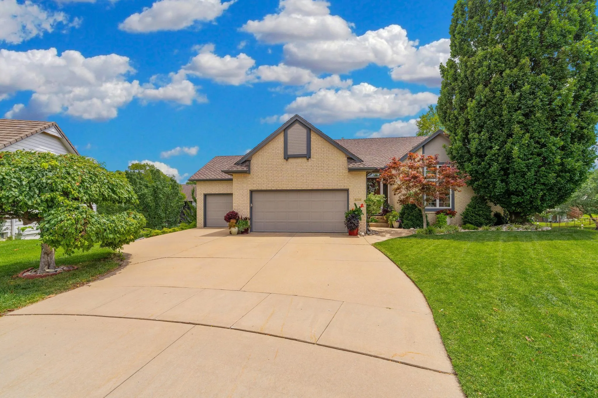 Wichita, Kansas 67204, United States, 4 Bedrooms Bedrooms, ,3 BathroomsBathrooms,Residential,Pending,177892 Wichita, Kansas 67204, United States, 4 Bedrooms Bedrooms, ,3 BathroomsBathrooms,Residential,Pending,177892