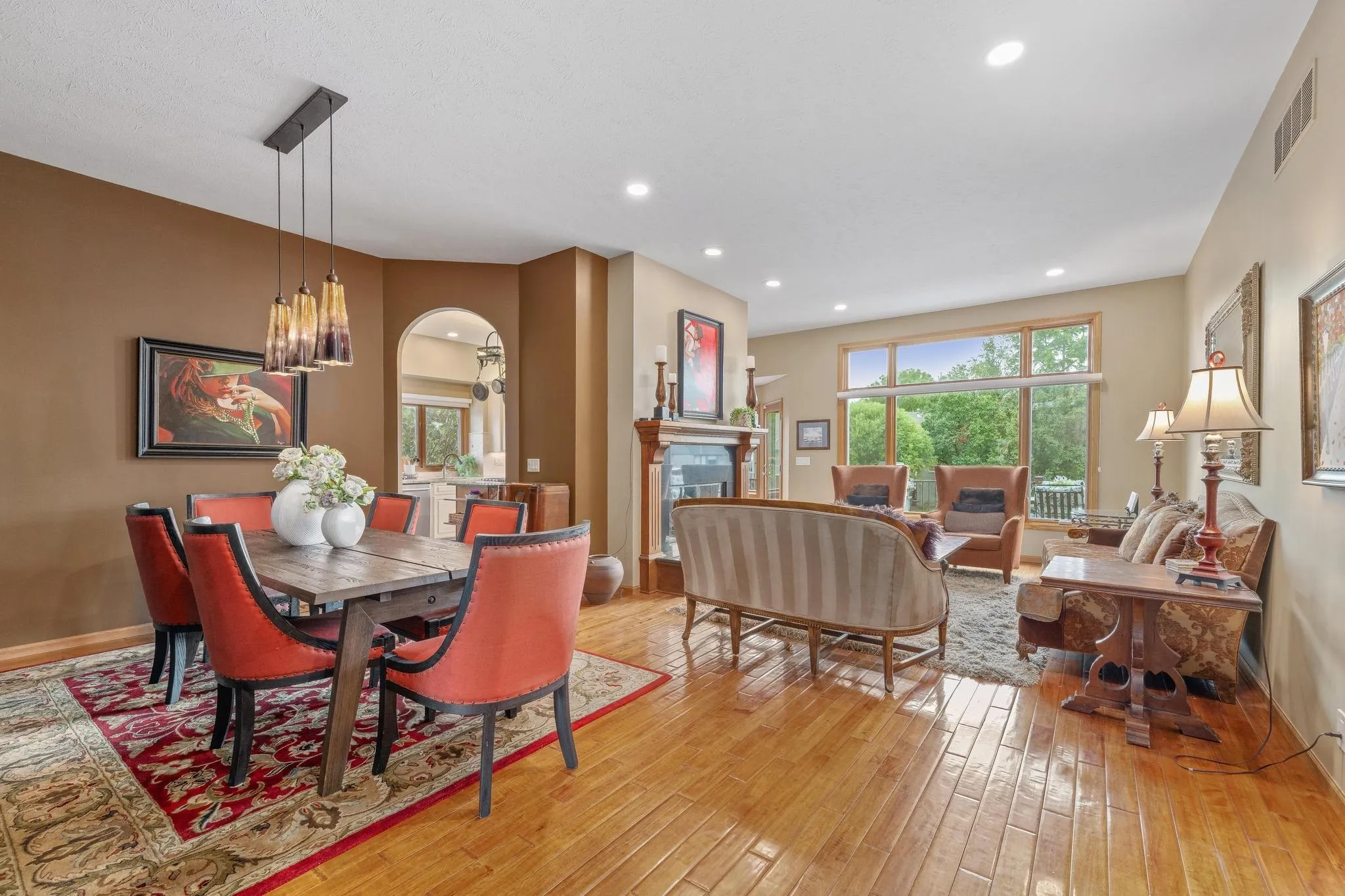 Wichita, Kansas 67204, United States, 4 Bedrooms Bedrooms, ,3 BathroomsBathrooms,Residential,Pending,177892