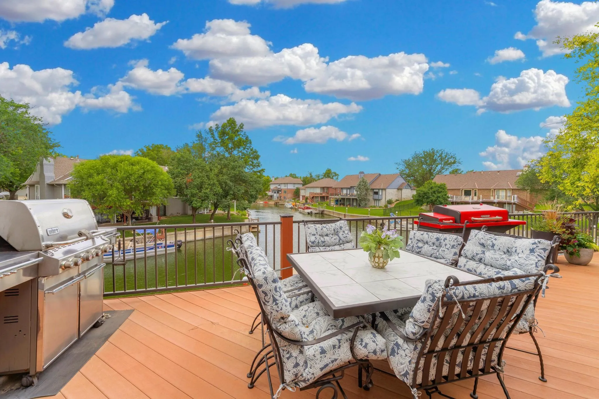 Wichita, Kansas 67204, United States, 4 Bedrooms Bedrooms, ,3 BathroomsBathrooms,Residential,Pending,177892