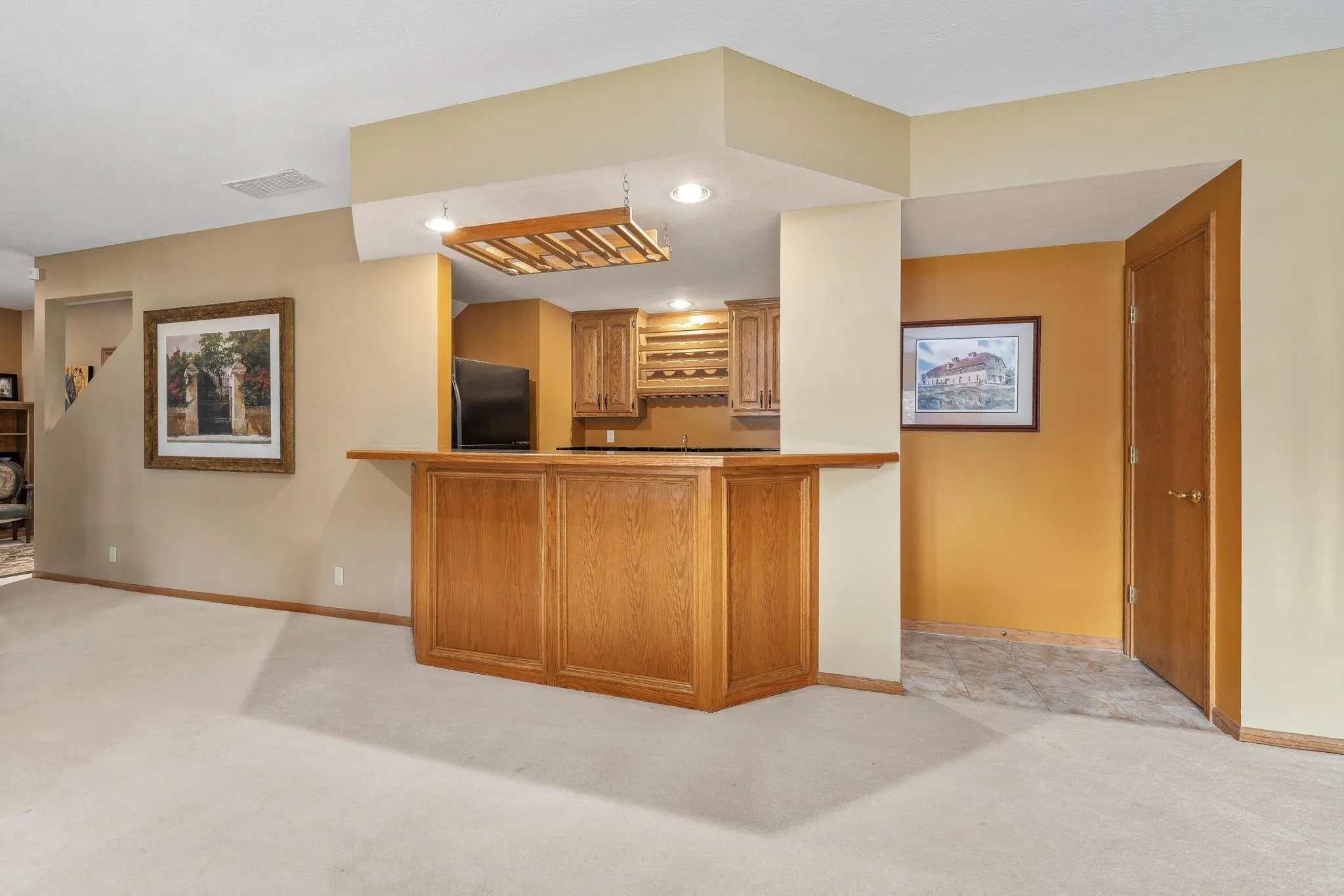 Wichita, Kansas 67204, United States, 4 Bedrooms Bedrooms, ,3 BathroomsBathrooms,Residential,Pending,177892