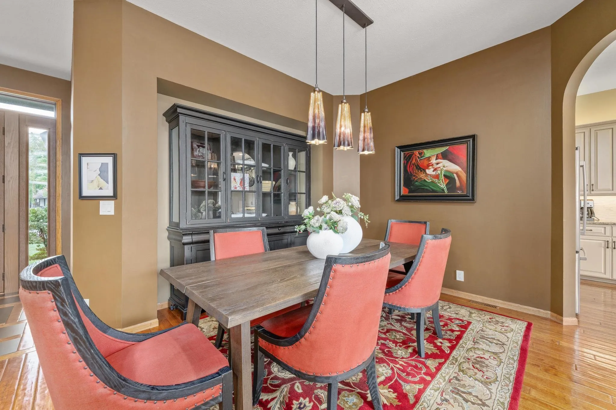 Wichita, Kansas 67204, United States, 4 Bedrooms Bedrooms, ,3 BathroomsBathrooms,Residential,Pending,177892