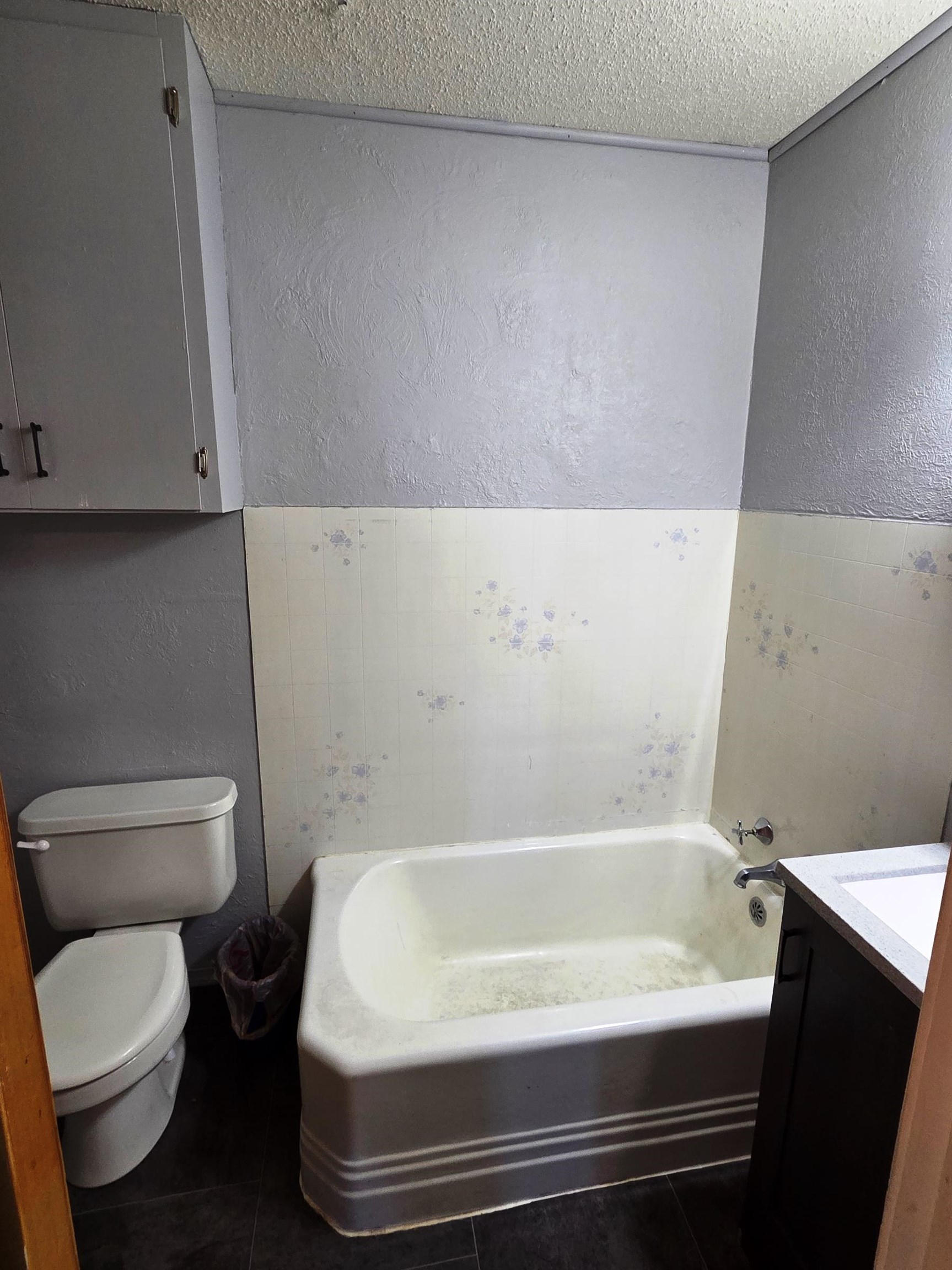 233 S Streeter Ave, Hesston, Kansas image 18