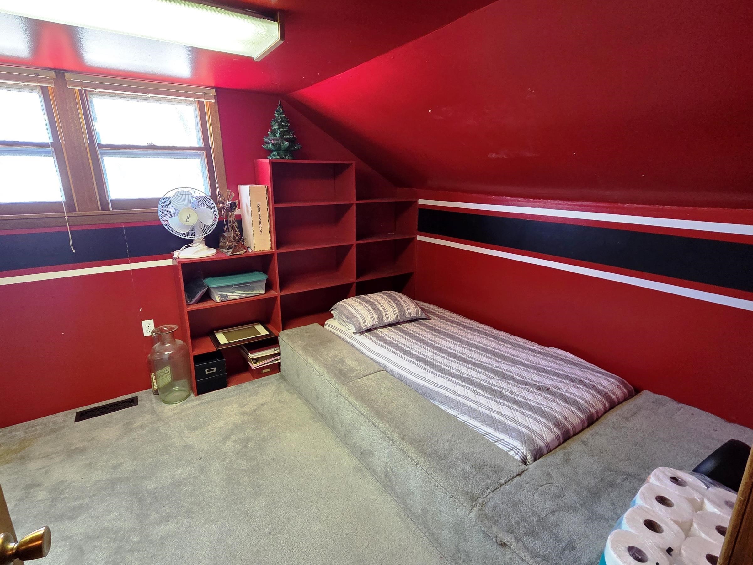 233 S Streeter Ave, Hesston, Kansas image 16