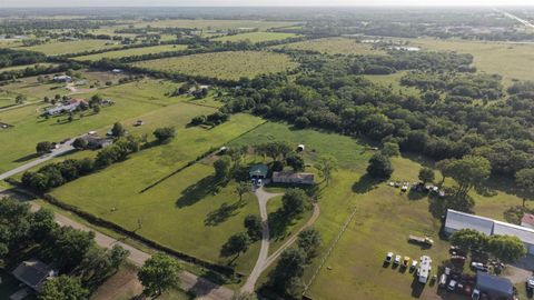Mobile Home For Sale - 10131 SW Eagle Rd<br/> Augusta, KS 67010