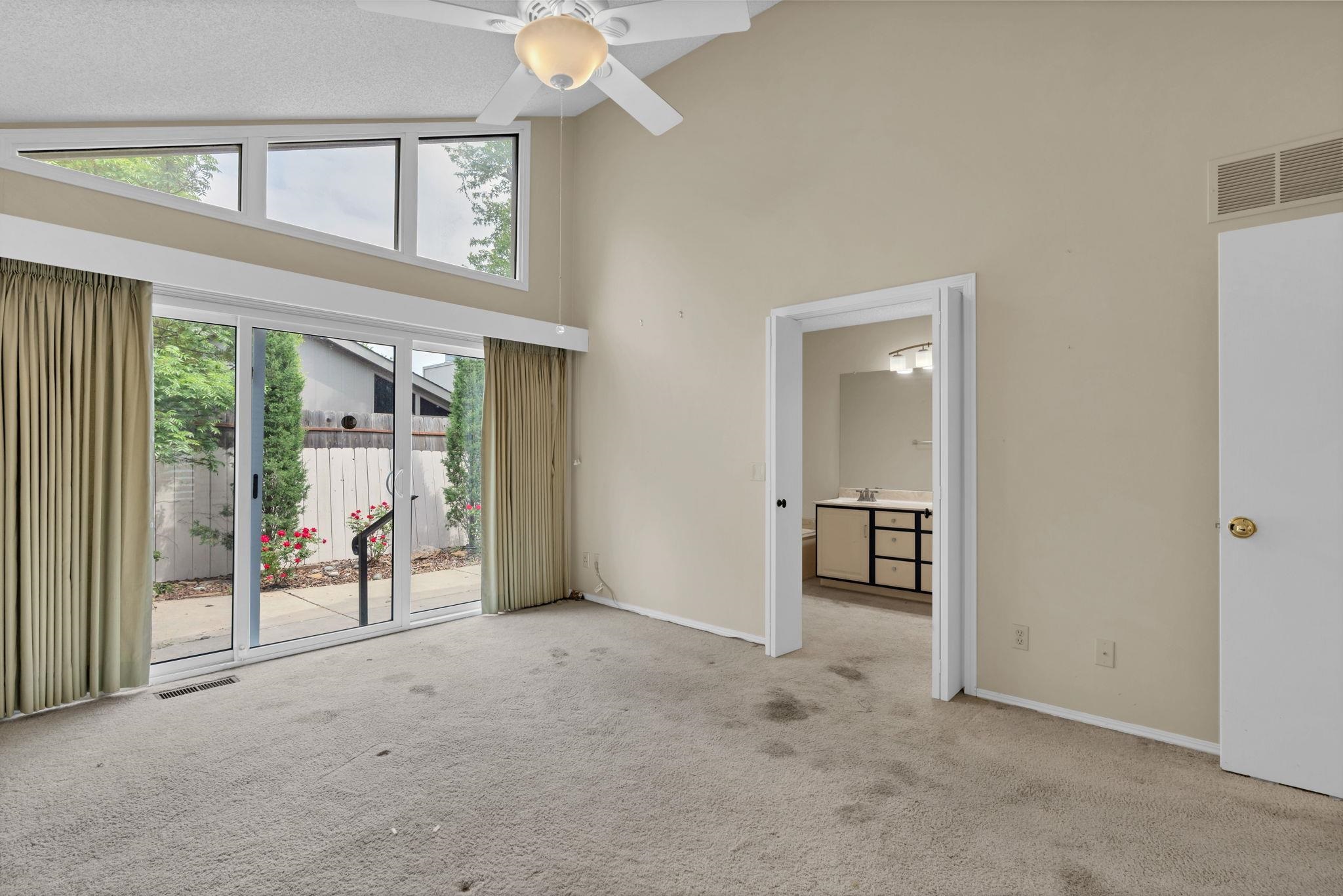 7700 E 13th St, Wichita, Kansas image 13