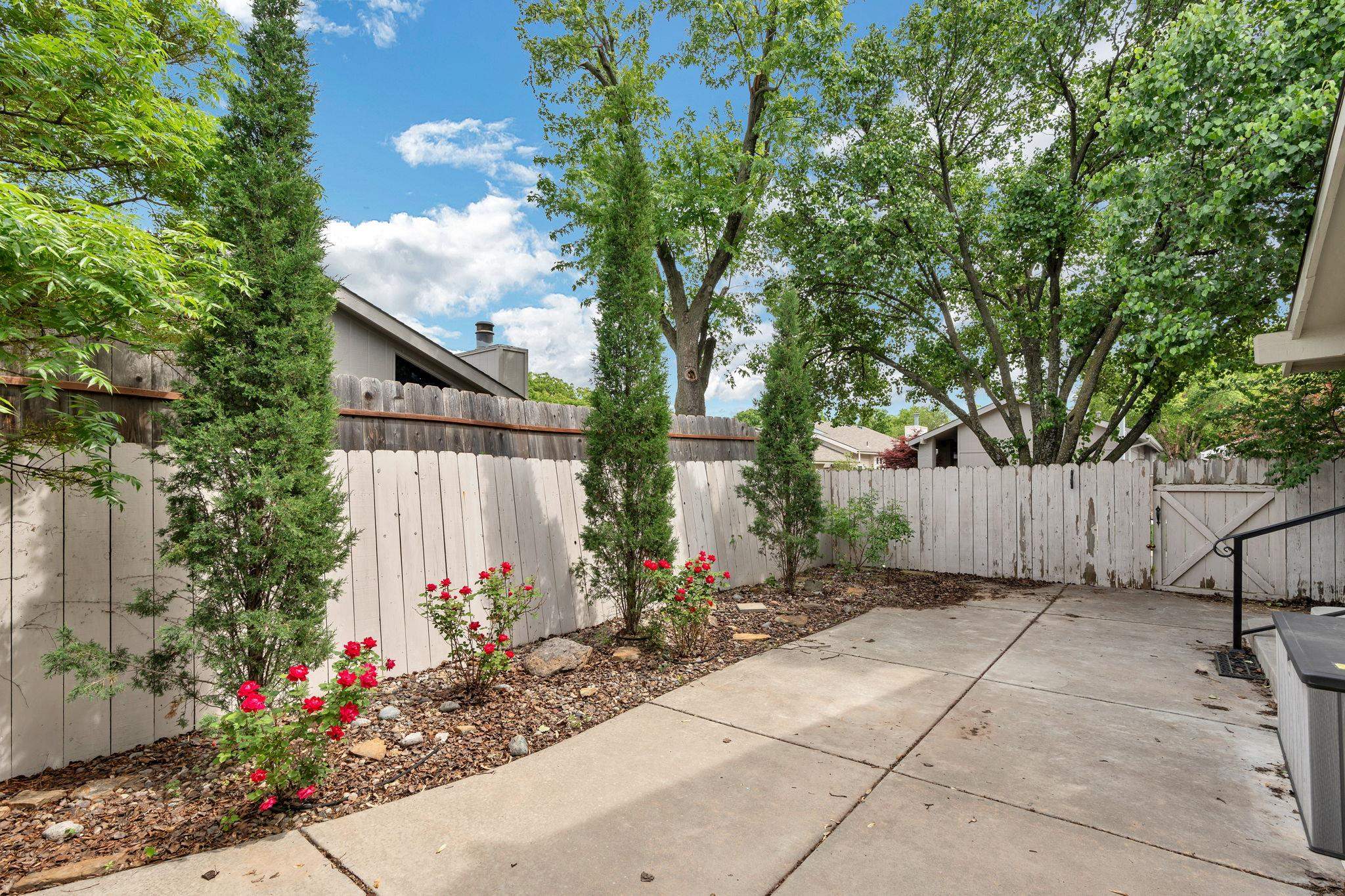 7700 E 13th St, Wichita, Kansas image 26