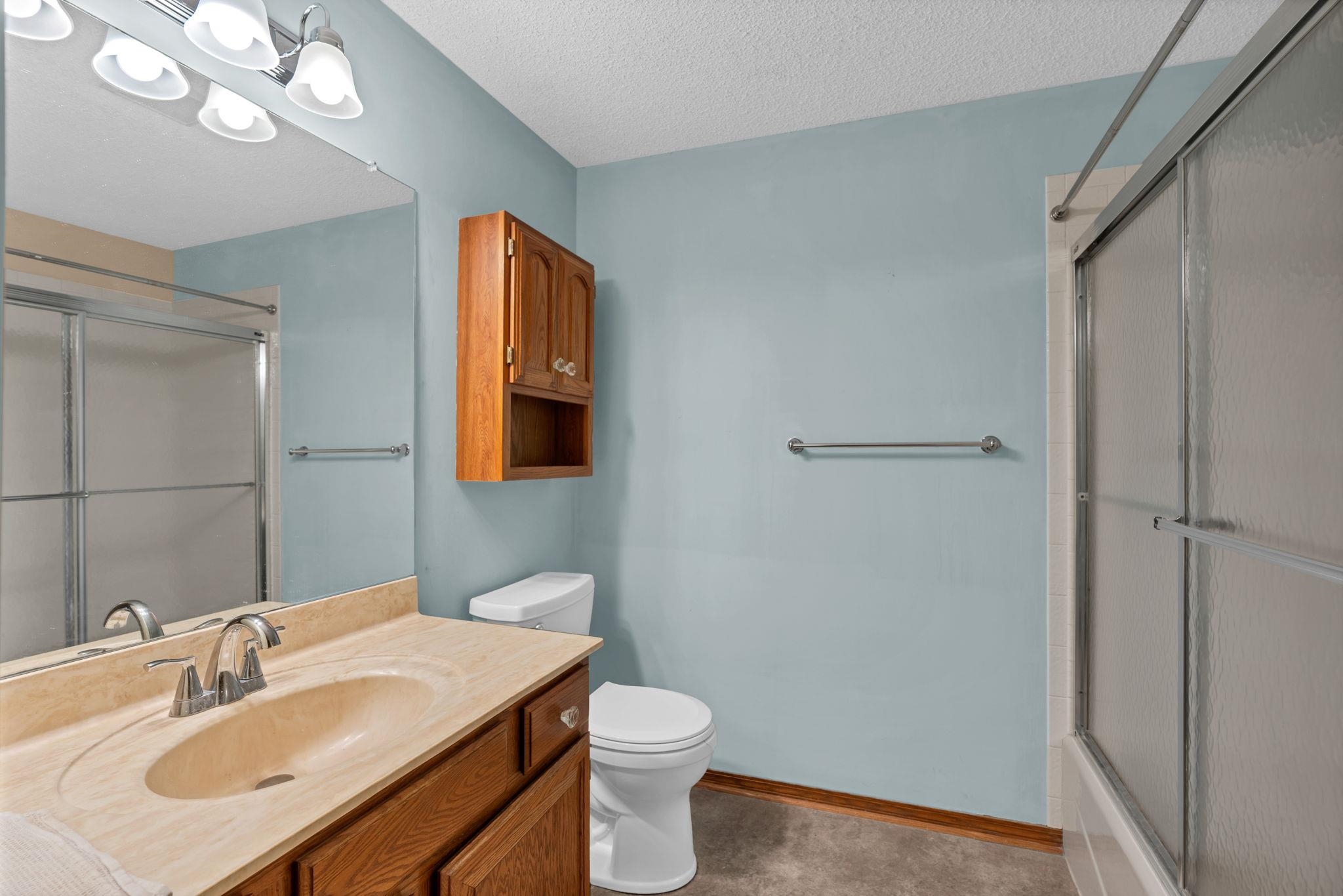 7700 E 13th St, Wichita, Kansas image 22