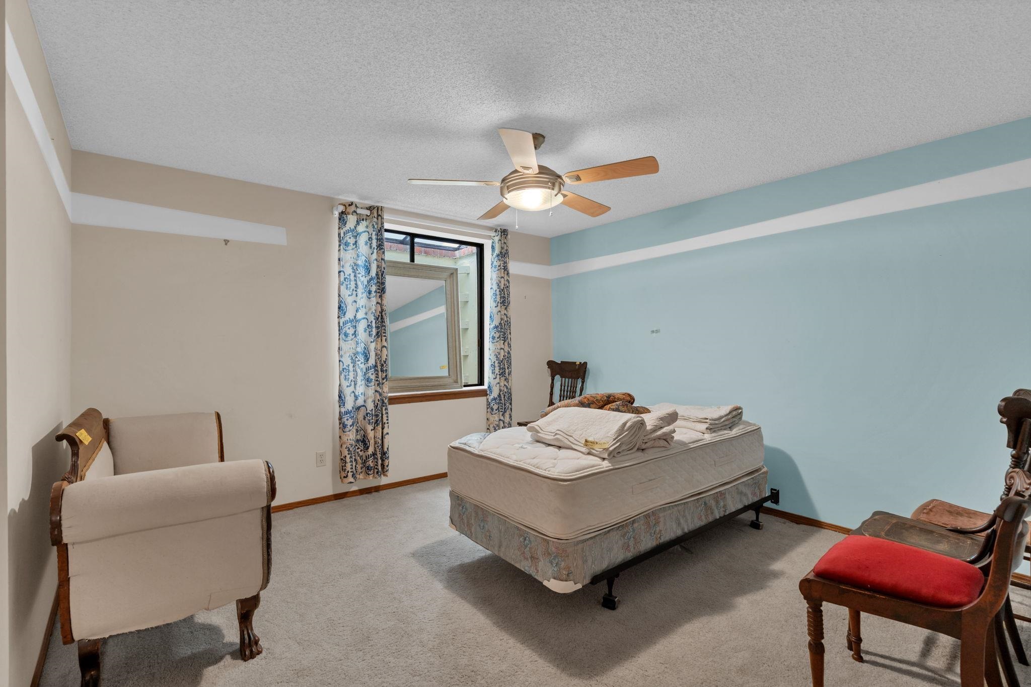 7700 E 13th St, Wichita, Kansas image 24