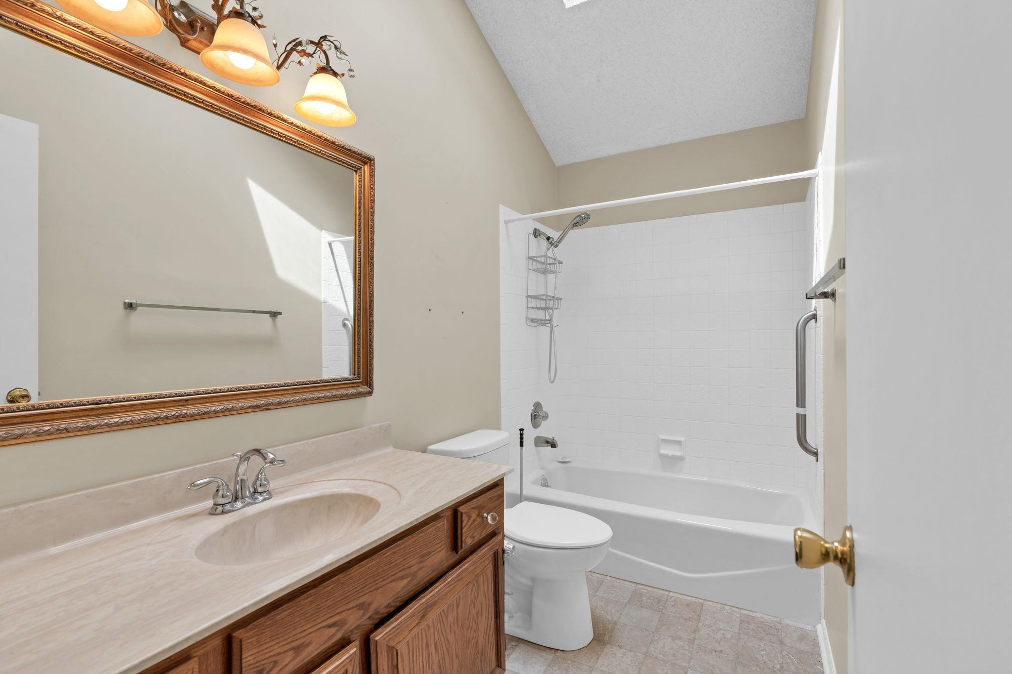 7700 E 13th St, Wichita, Kansas image 11