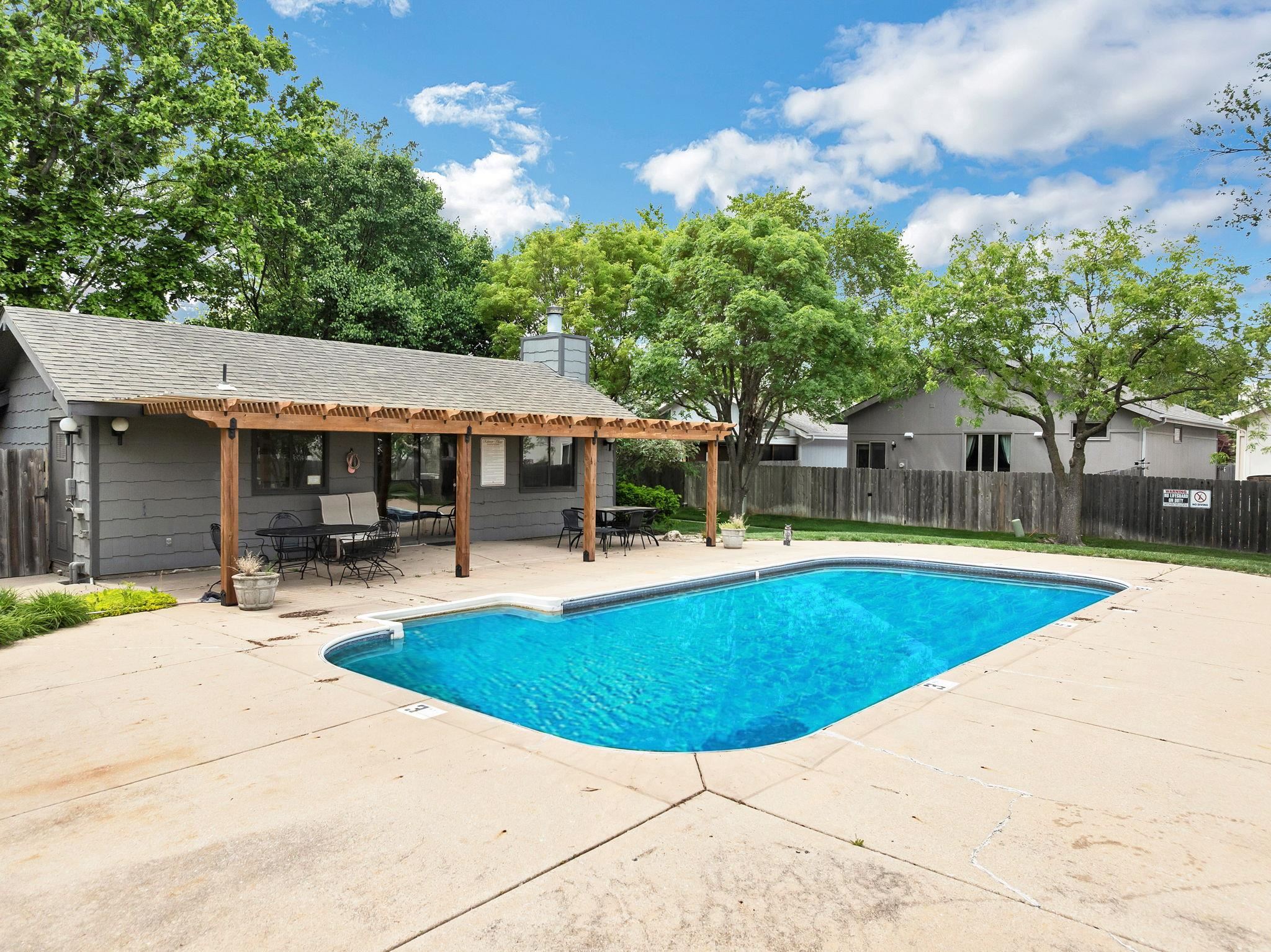 7700 E 13th St, Wichita, Kansas image 30