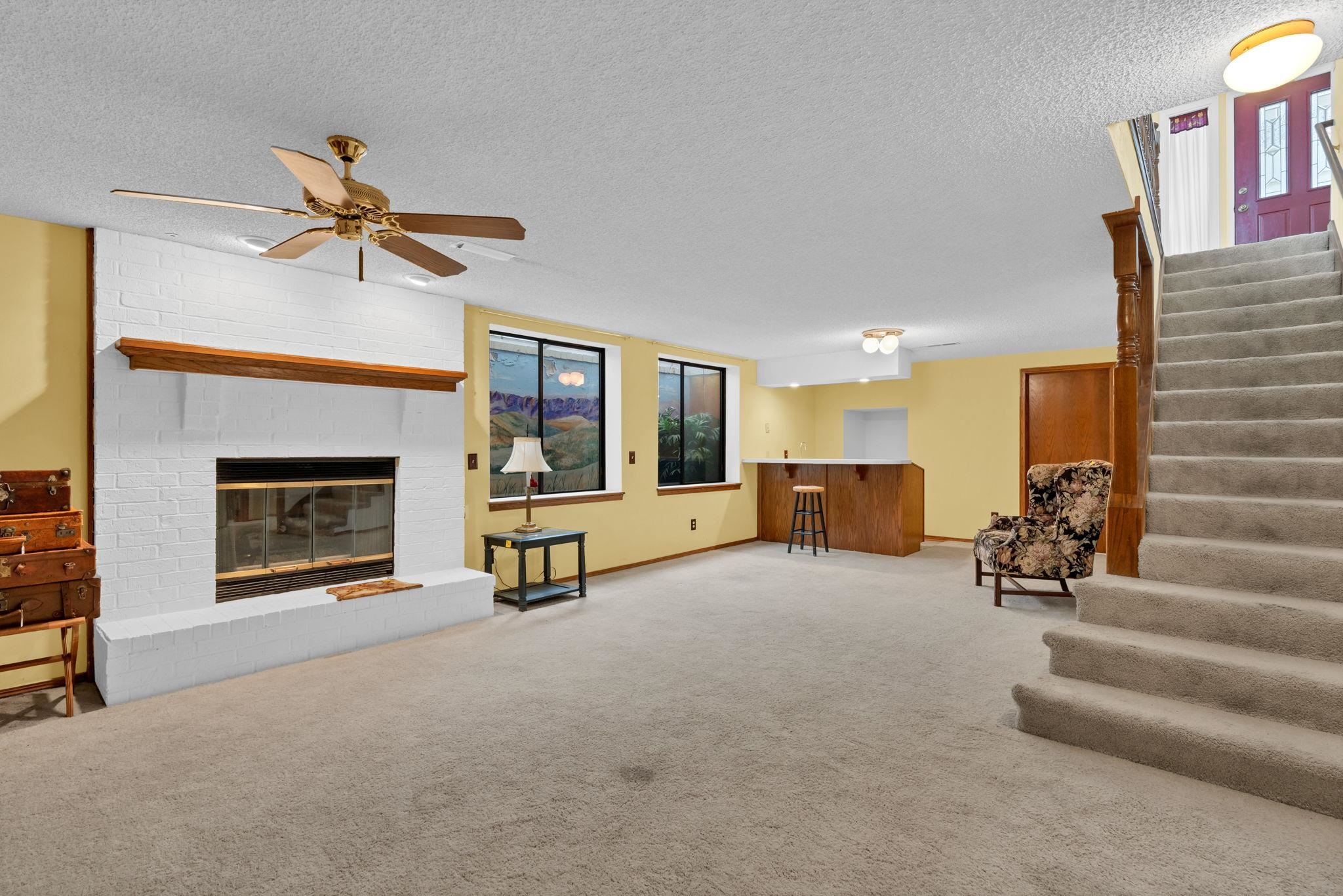 7700 E 13th St, Wichita, Kansas image 17