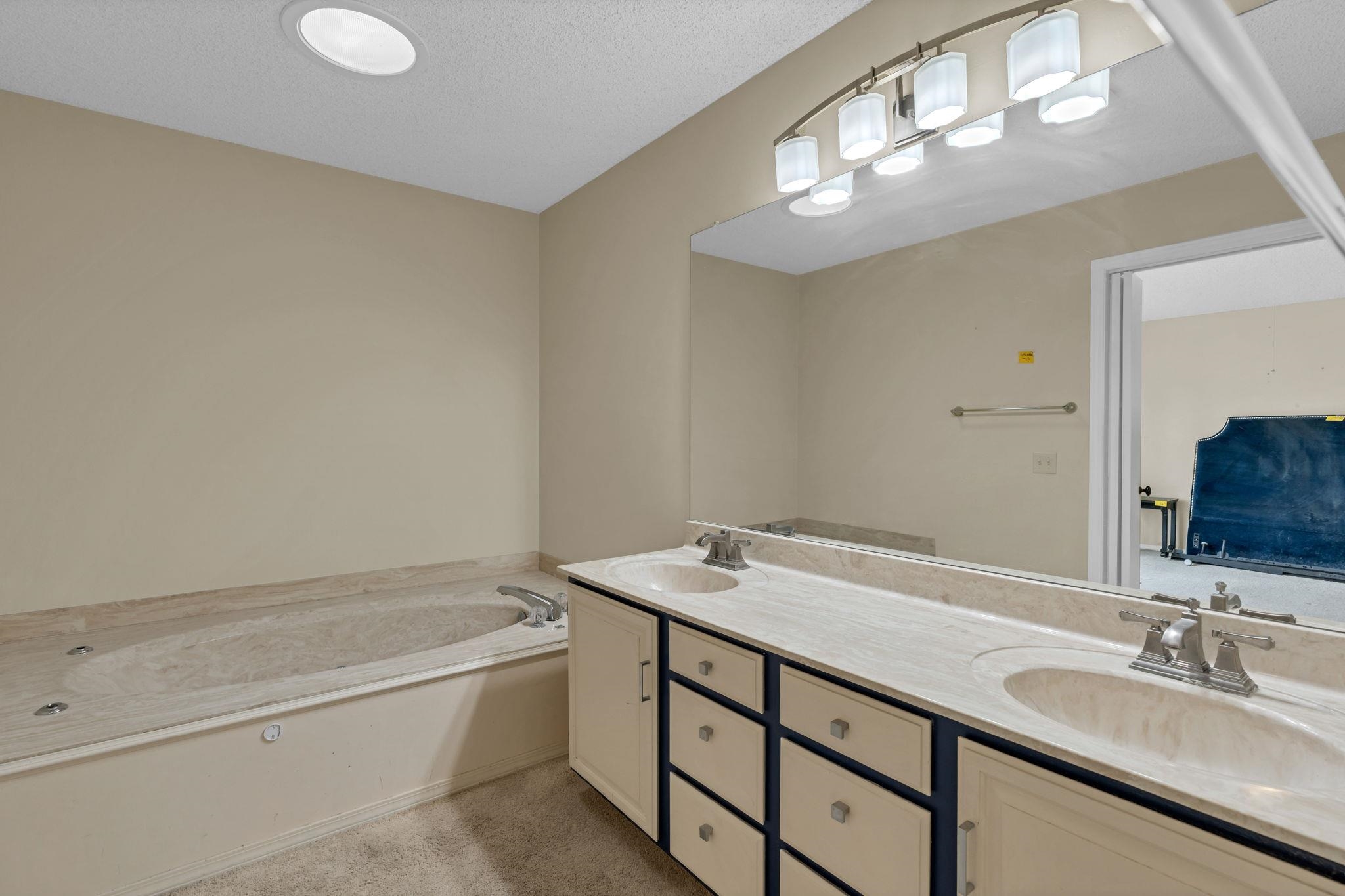 7700 E 13th St, Wichita, Kansas image 15